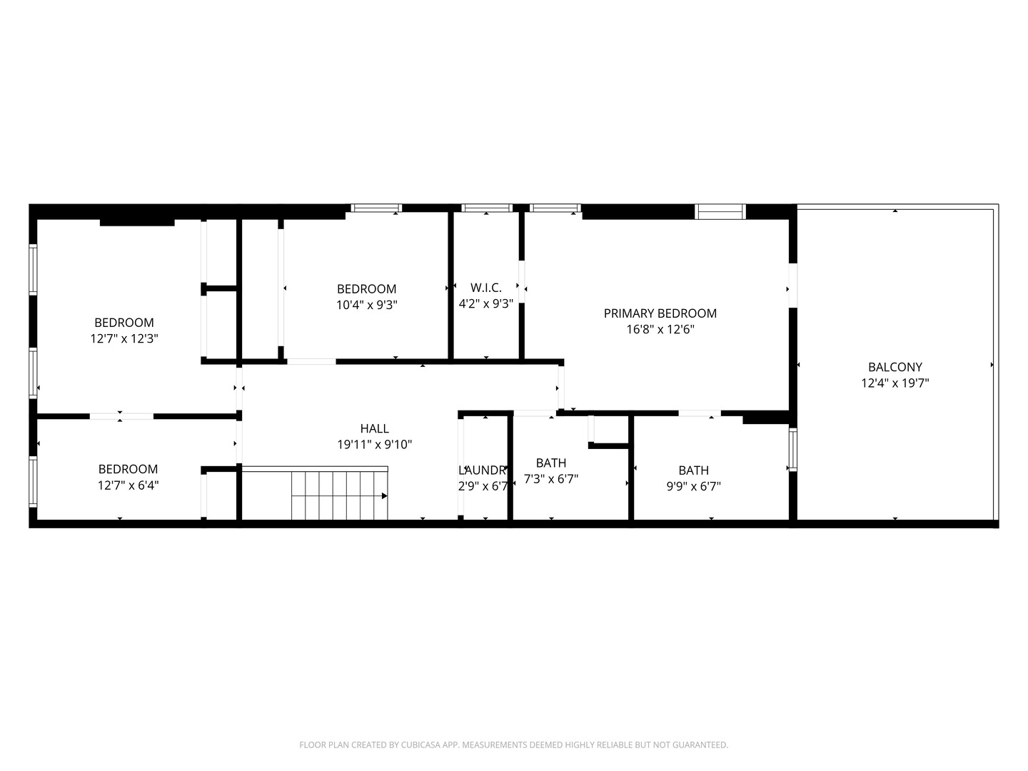 3604 S Prairie Ave Chicago, IL 60653