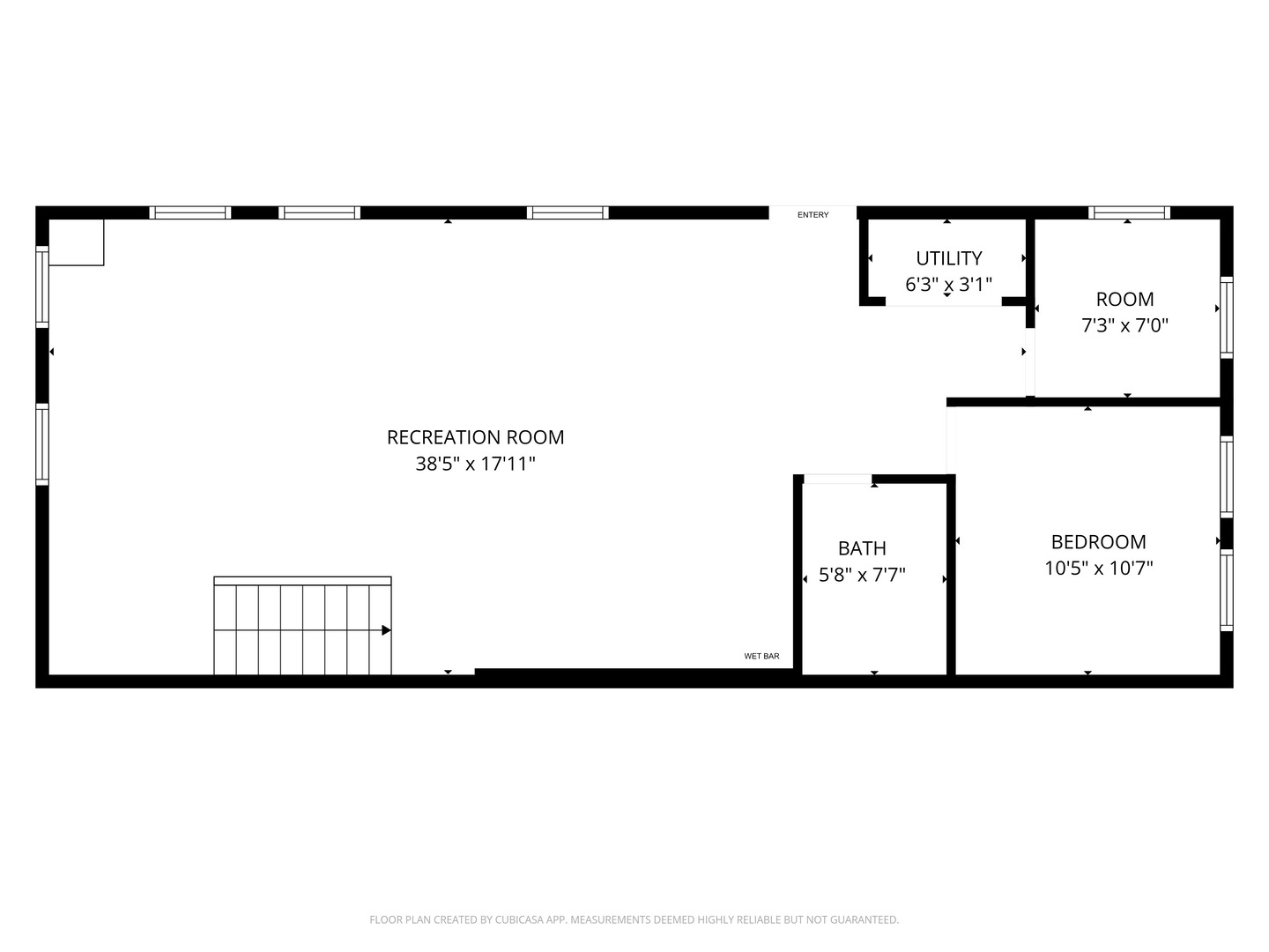 3604 S Prairie Ave Chicago, IL 60653