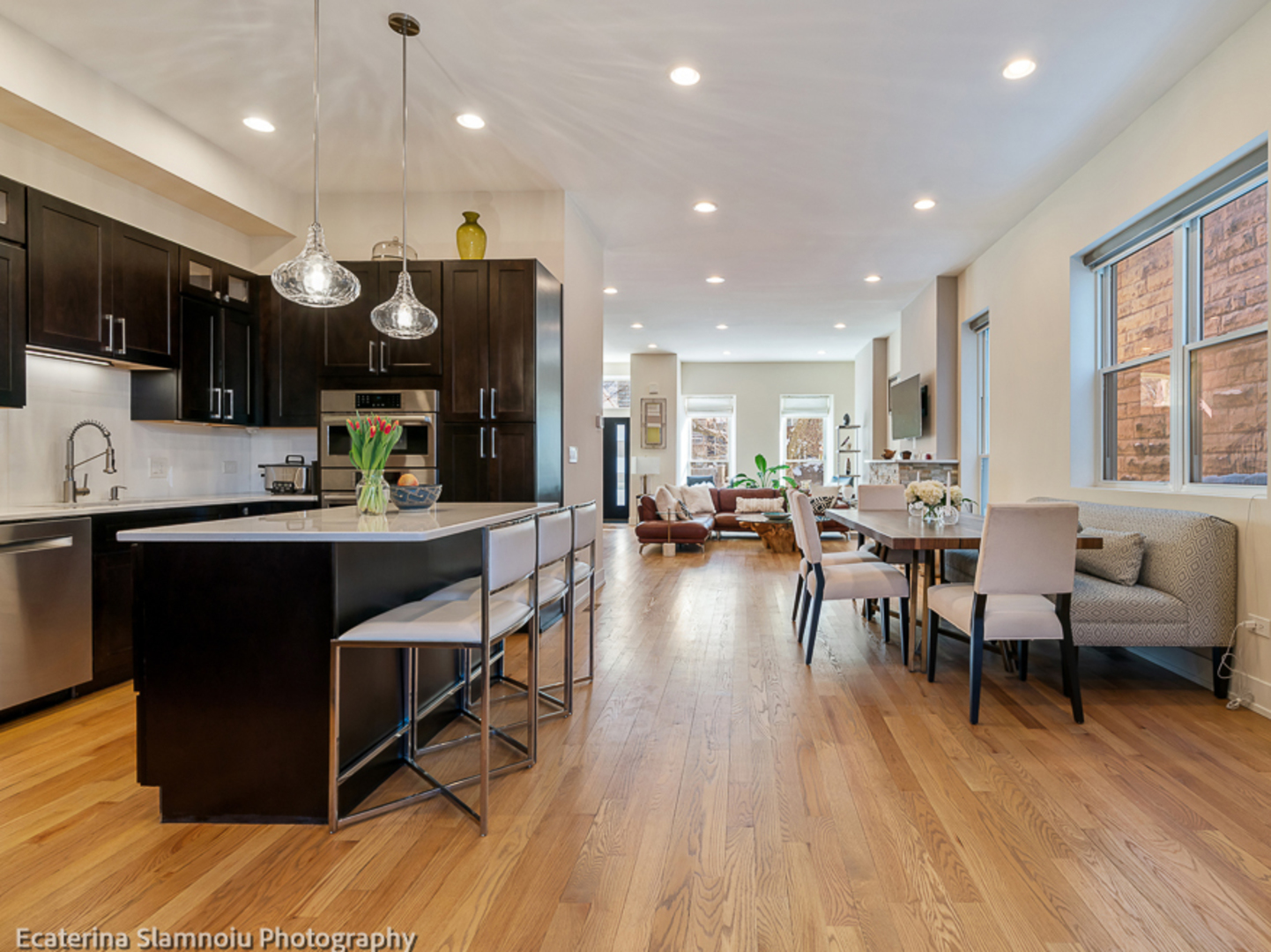 3604 S Prairie Ave Chicago, IL 60653