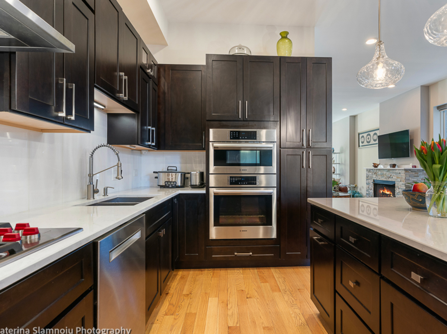 3604 S Prairie Ave Chicago, IL 60653