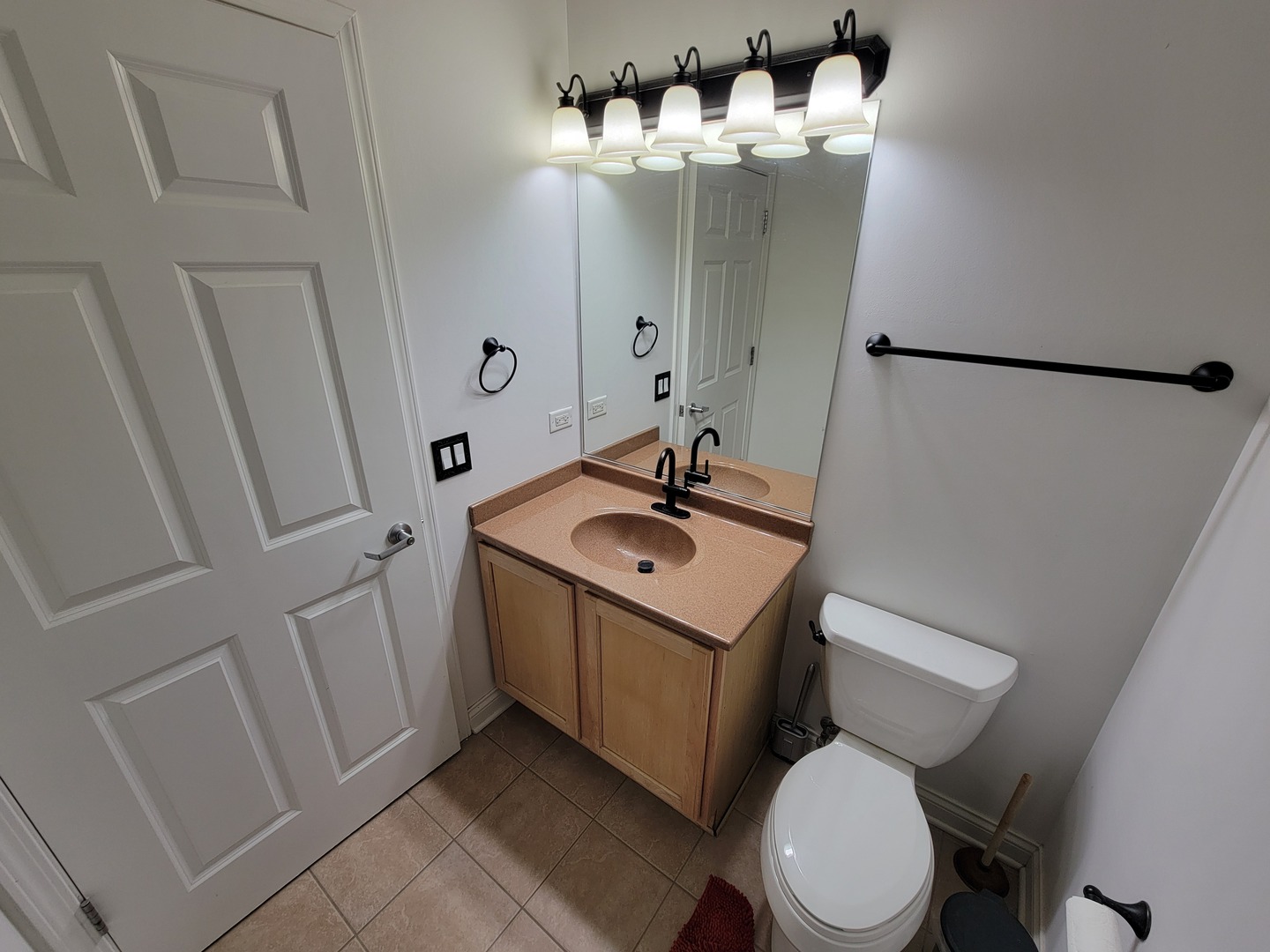 8 W MONROE St #1508 Chicago, IL 60603