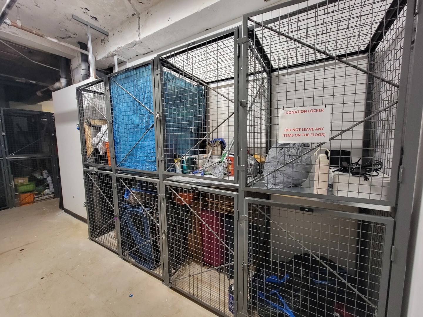 8 W MONROE St #1508 Chicago, IL 60603