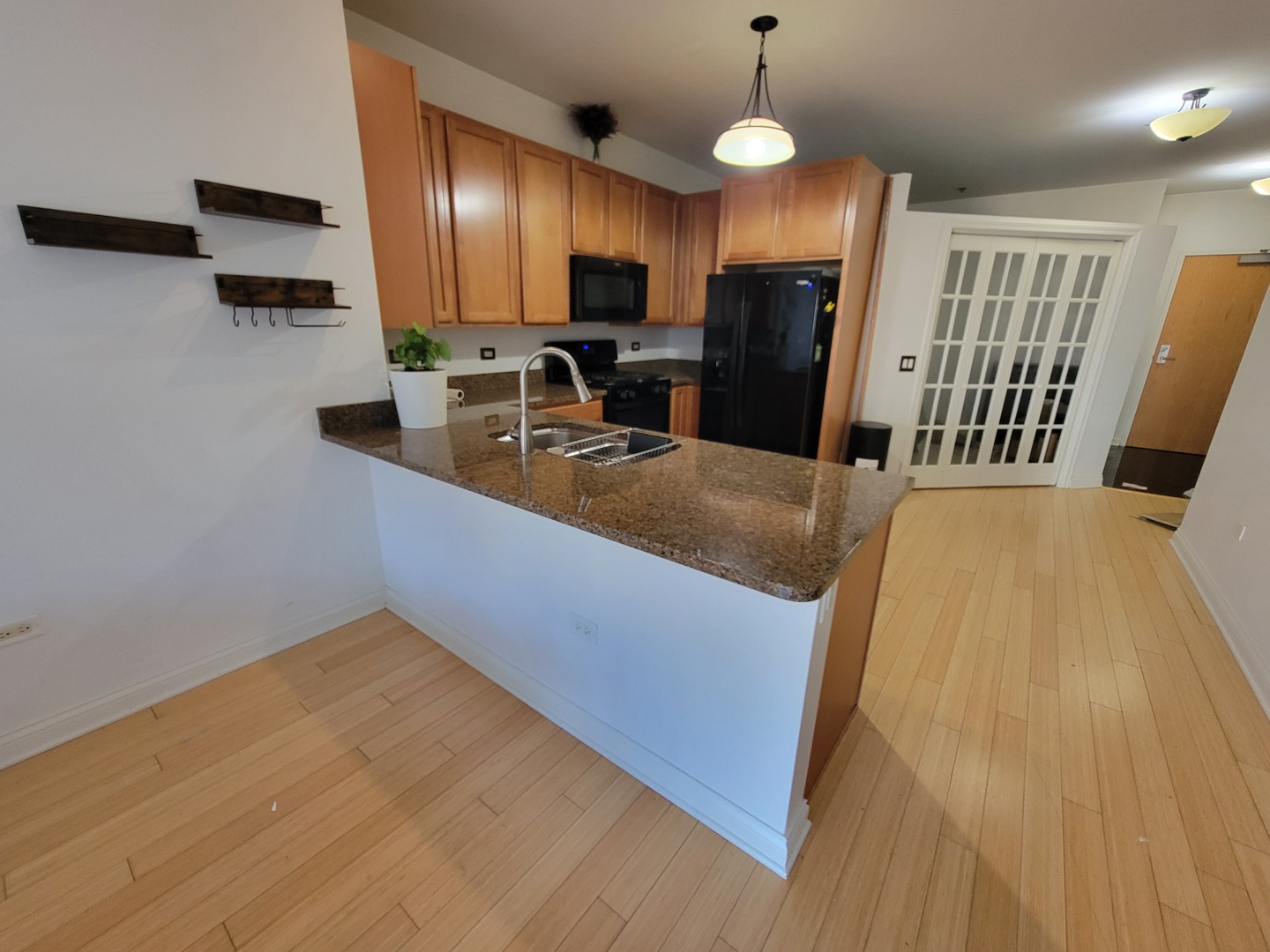 8 W MONROE St #1508 Chicago, IL 60603