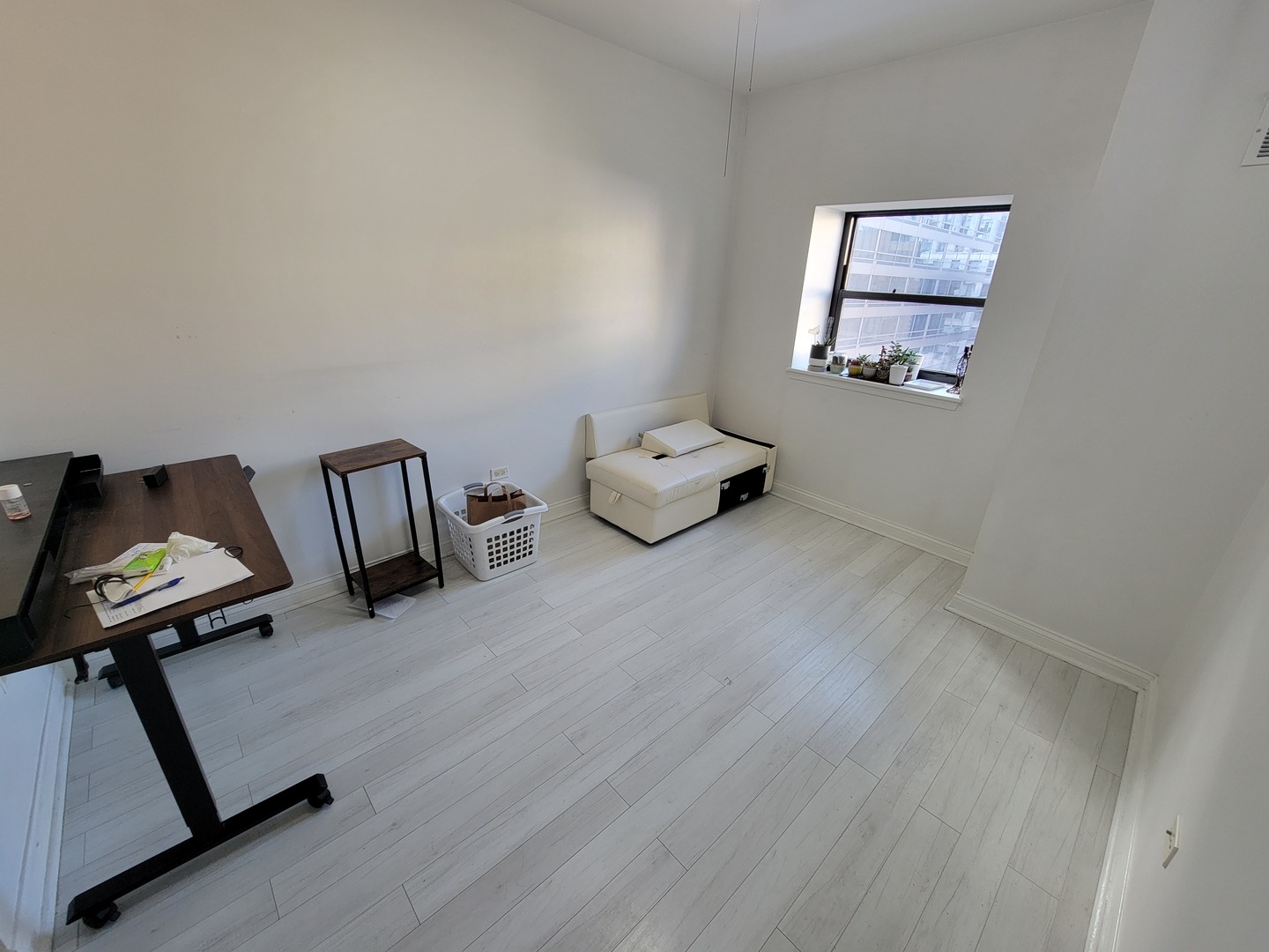 8 W MONROE St #1508 Chicago, IL 60603