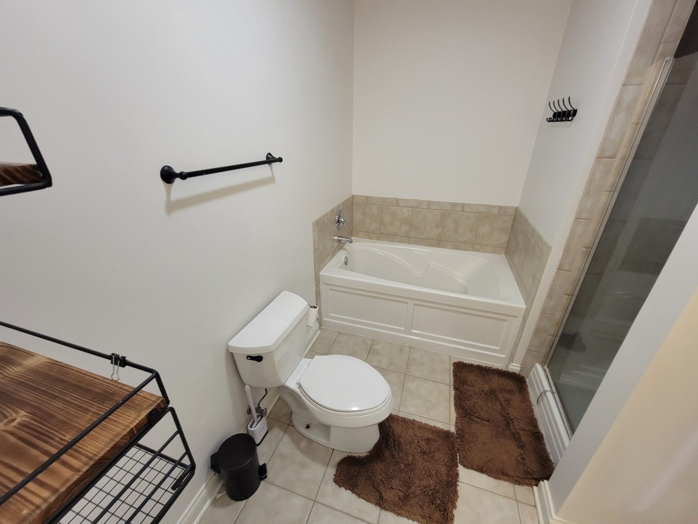 8 W MONROE St #1508 Chicago, IL 60603