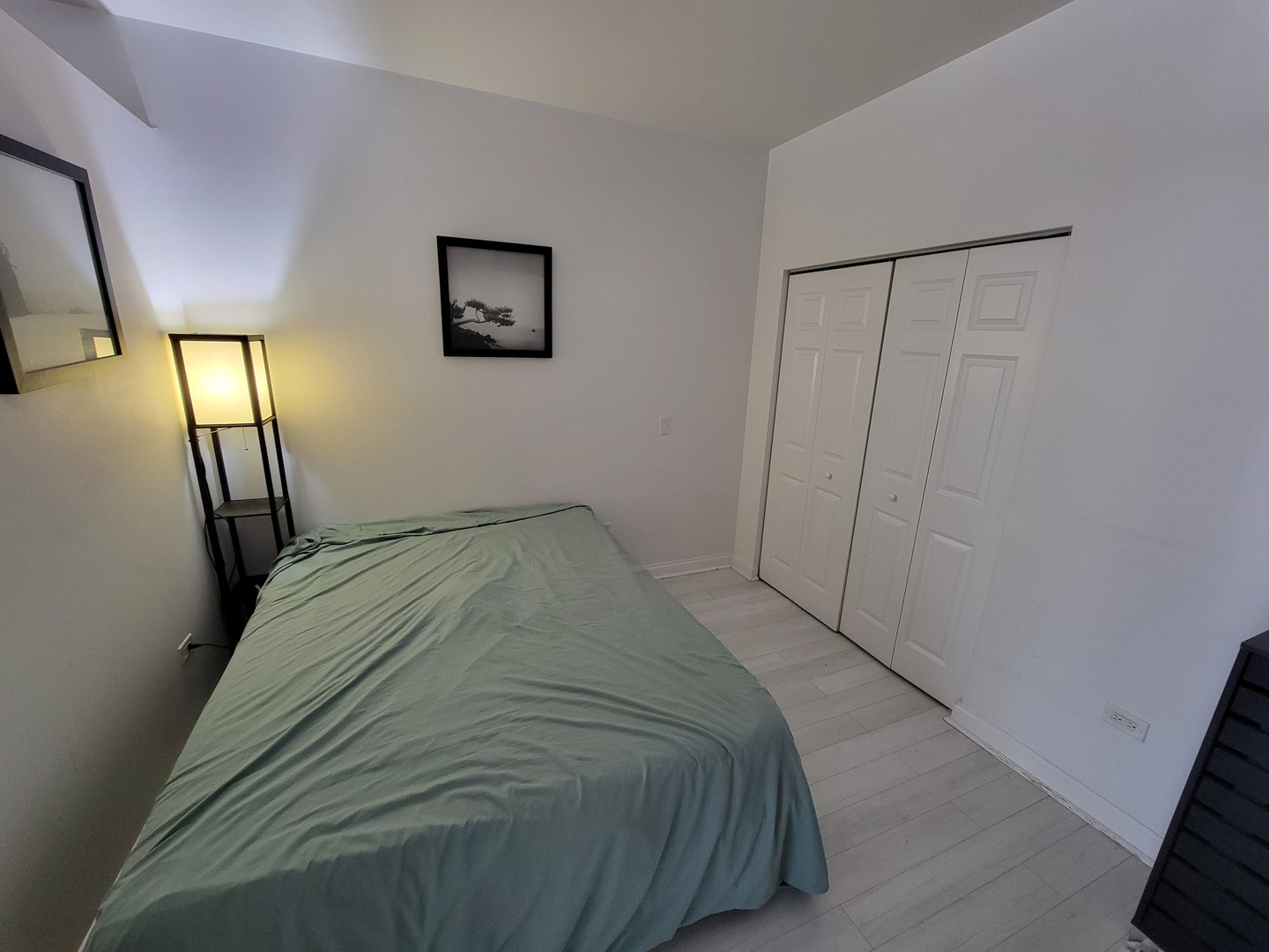 8 W MONROE St #1508 Chicago, IL 60603