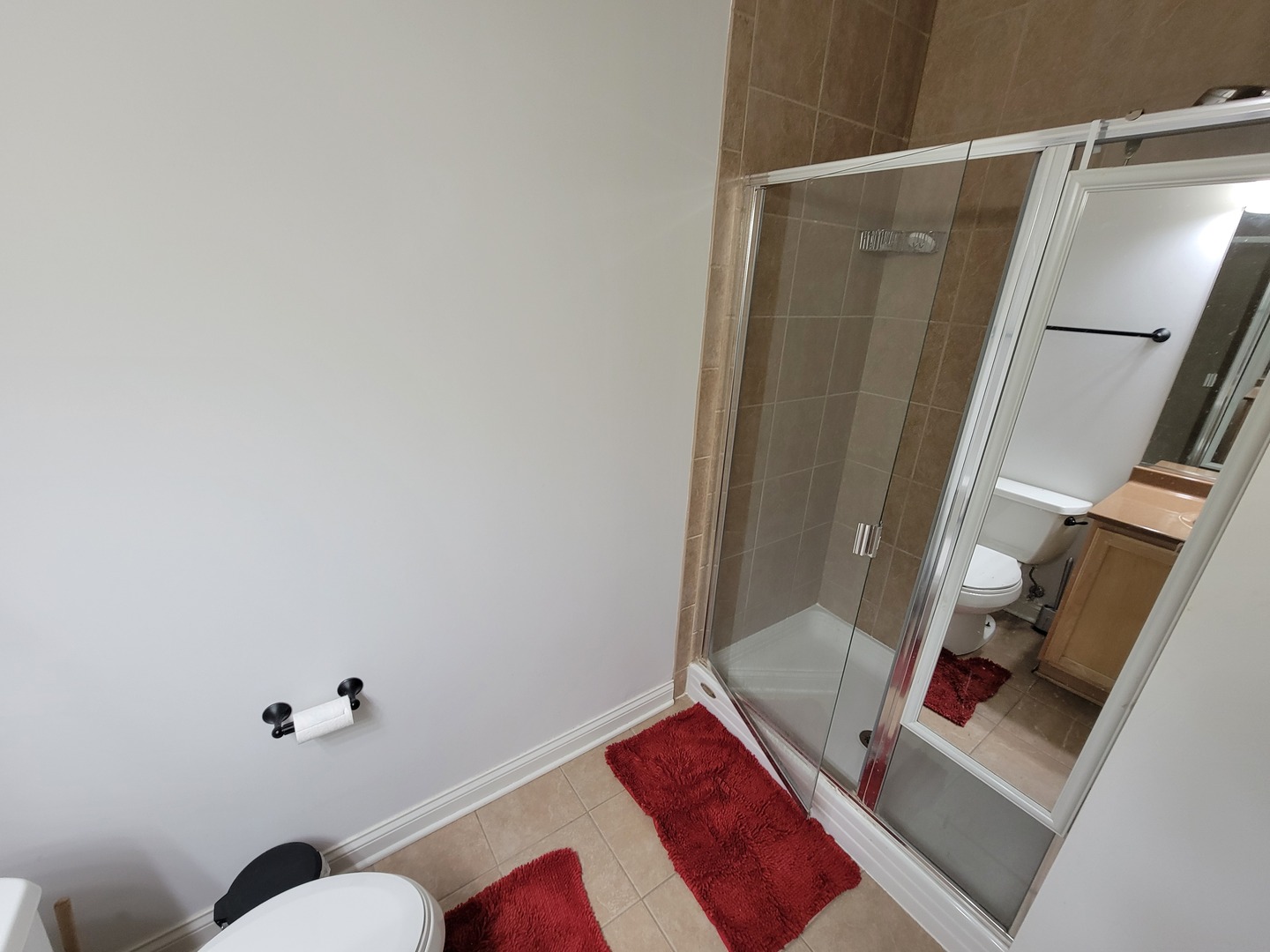 8 W MONROE St #1508 Chicago, IL 60603