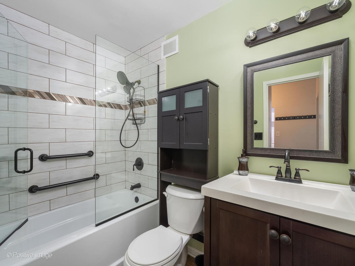 9098 W Ter Dr #1L Niles, IL 60714