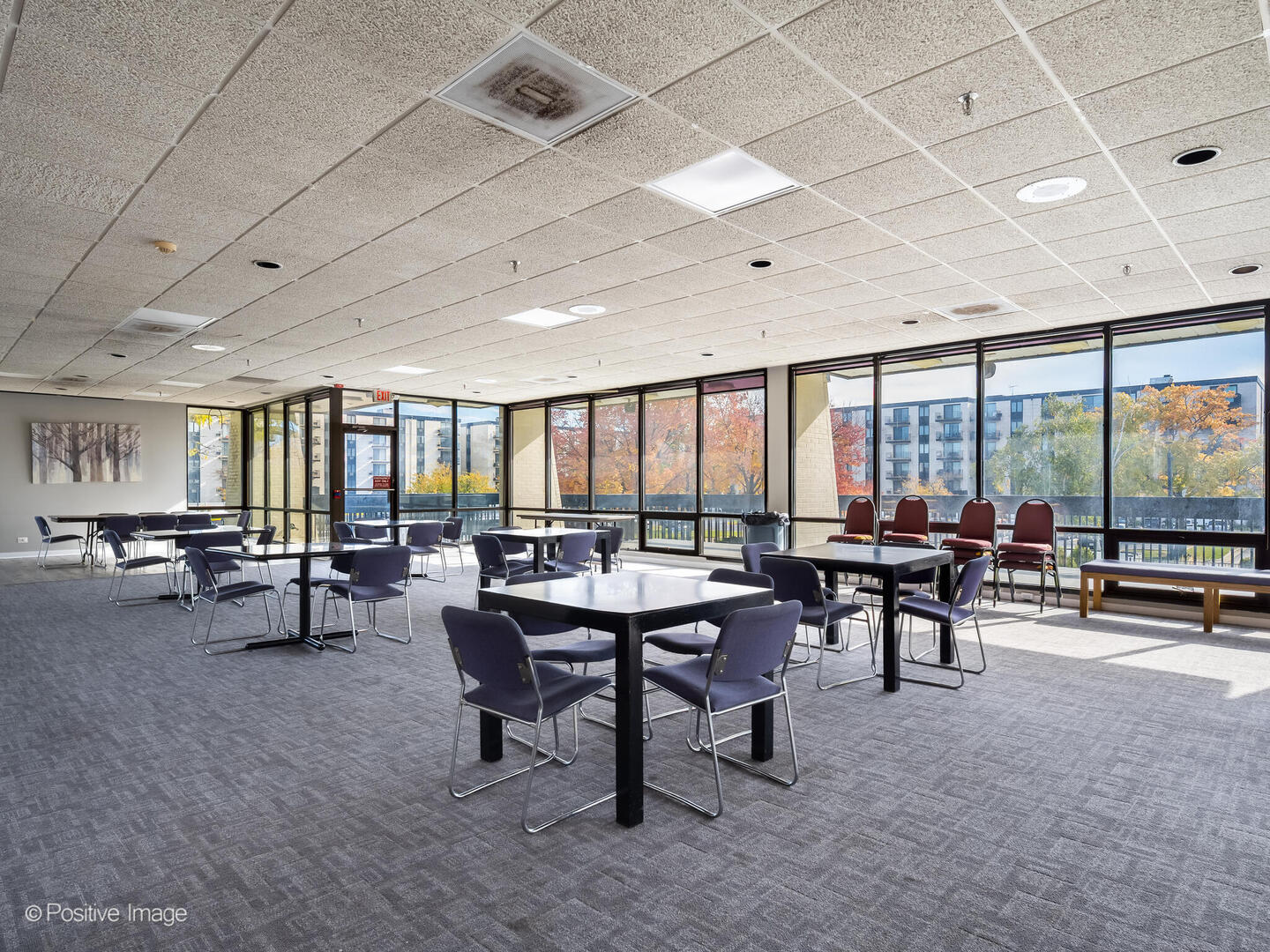 9098 W Ter Dr #1L Niles, IL 60714