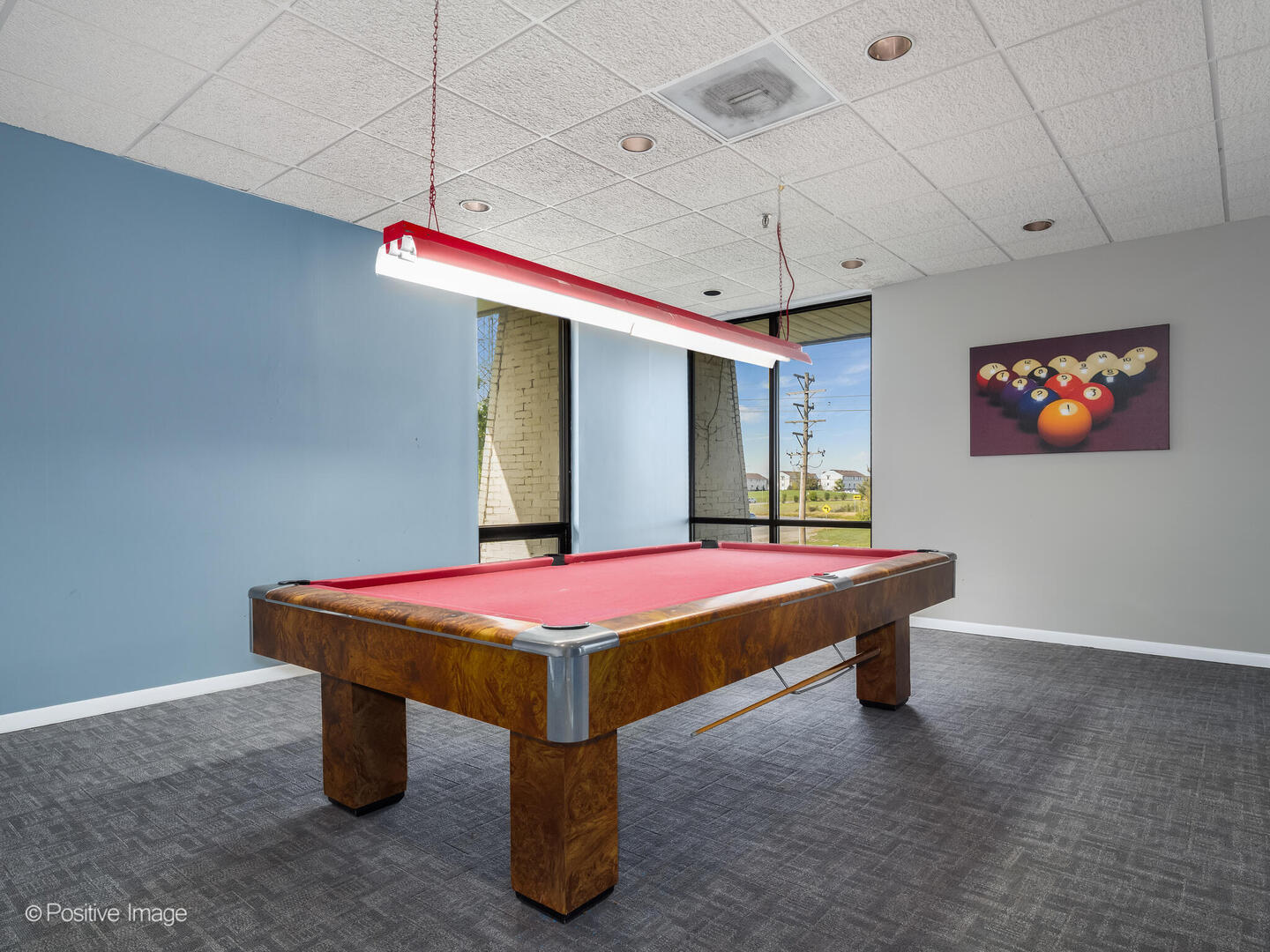 9098 W Ter Dr #1L Niles, IL 60714