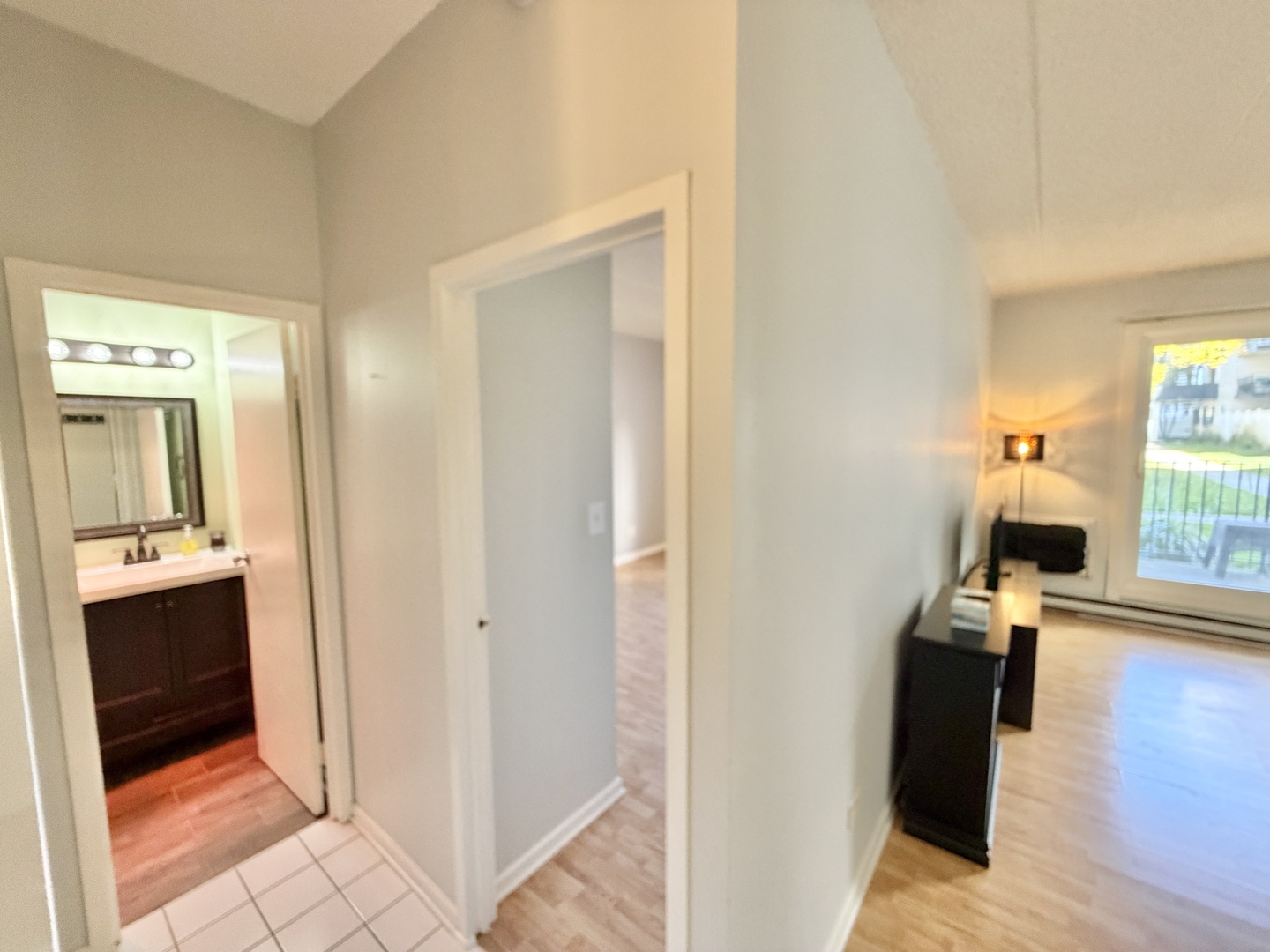 9098 W Ter Dr #1L Niles, IL 60714