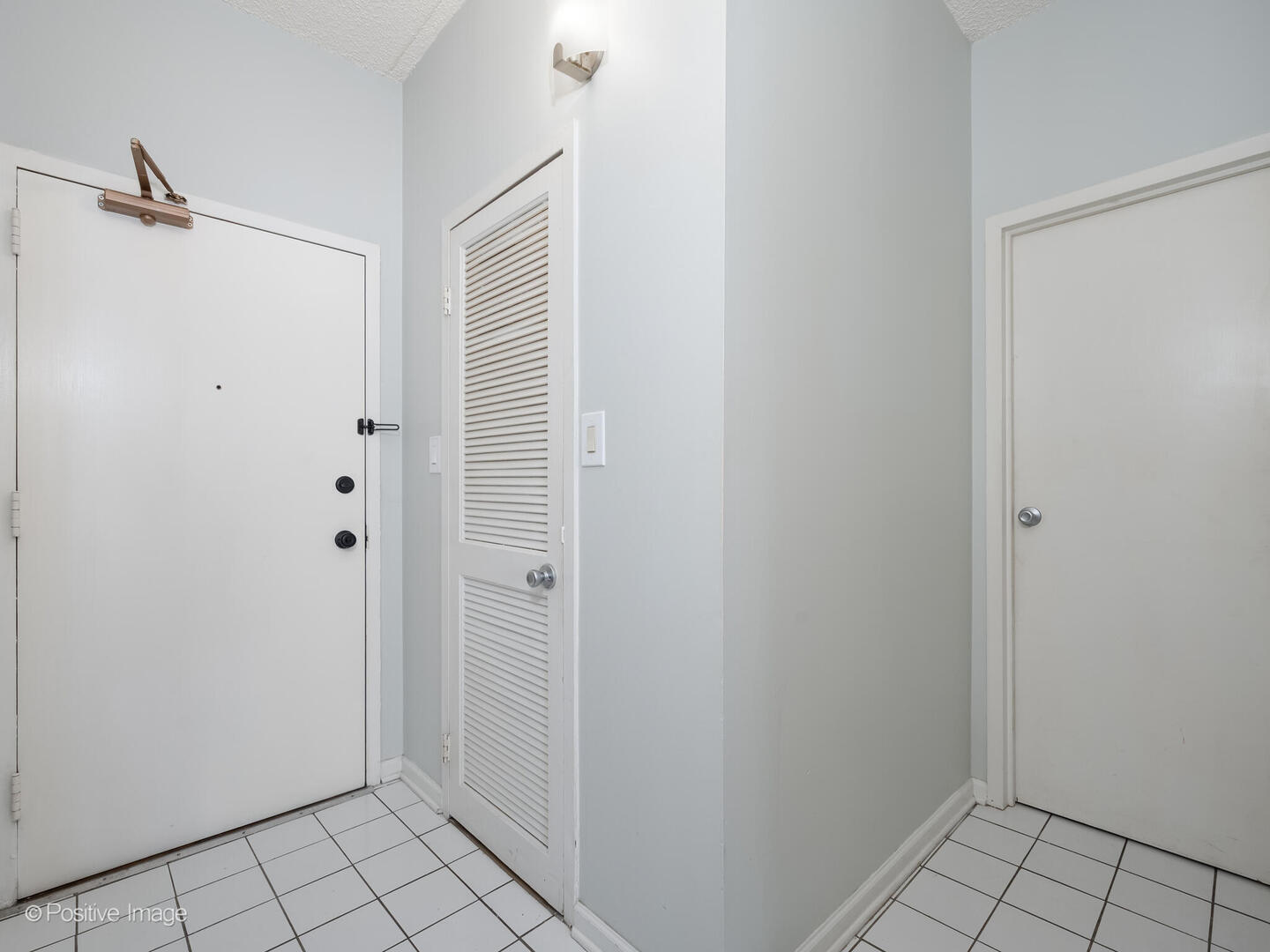 9098 W Ter Dr #1L Niles, IL 60714