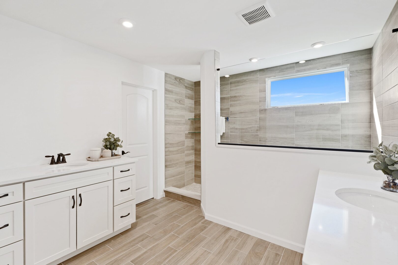 1720 Alexandra Ln Deerfield, IL 60015