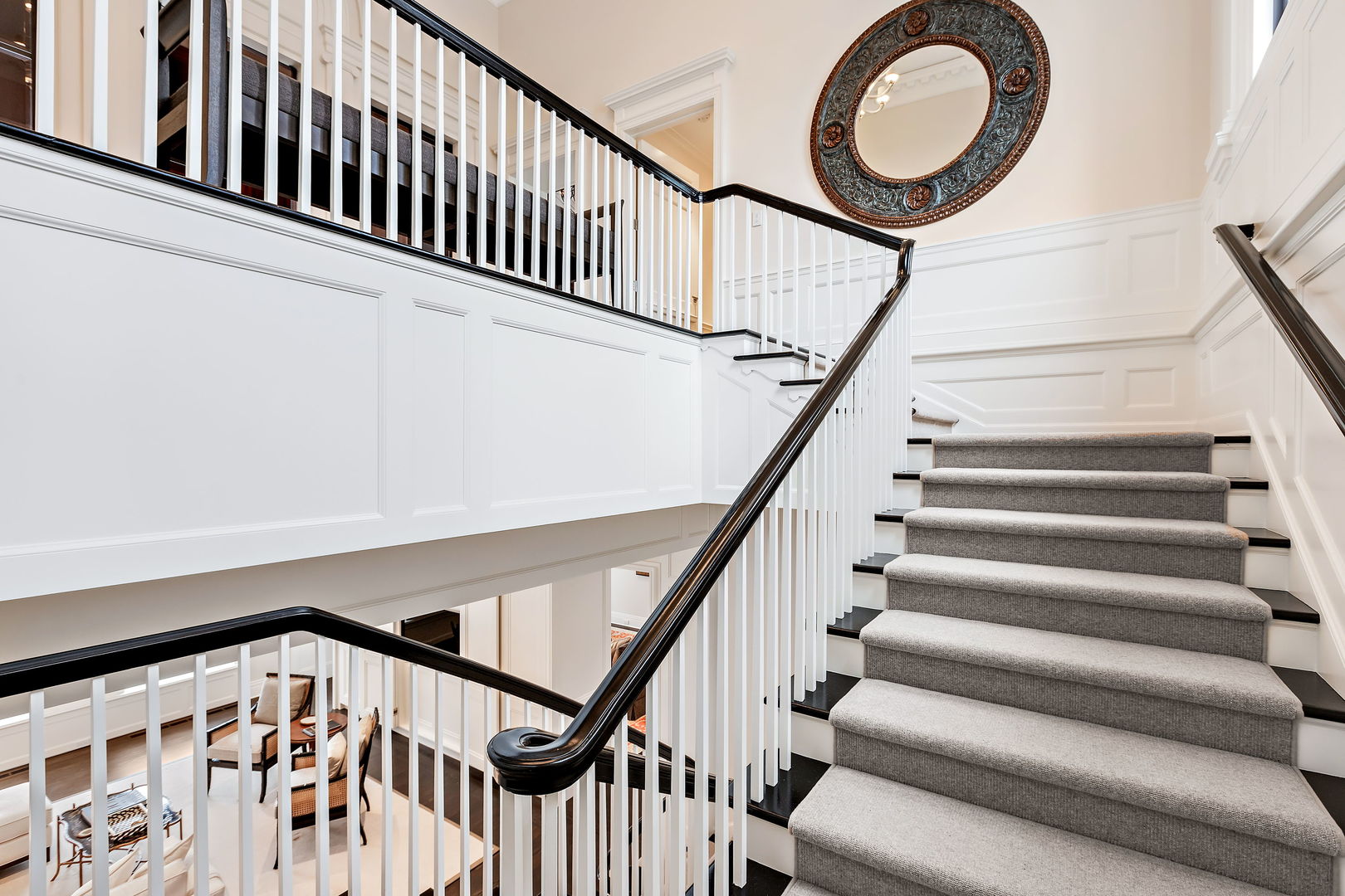 159 E Walton Pl #PH Chicago, IL 60611