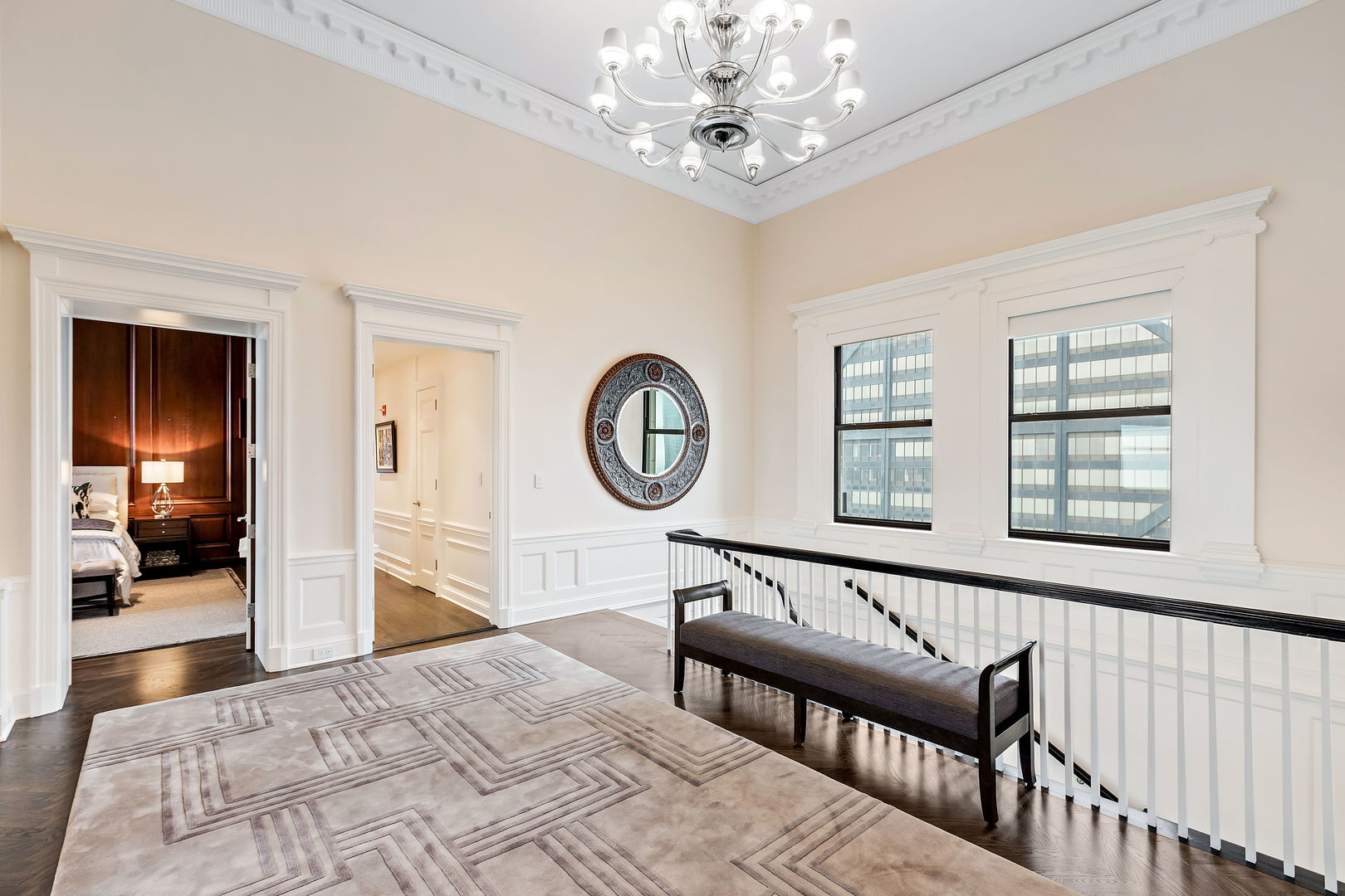 159 E Walton Pl #PH Chicago, IL 60611