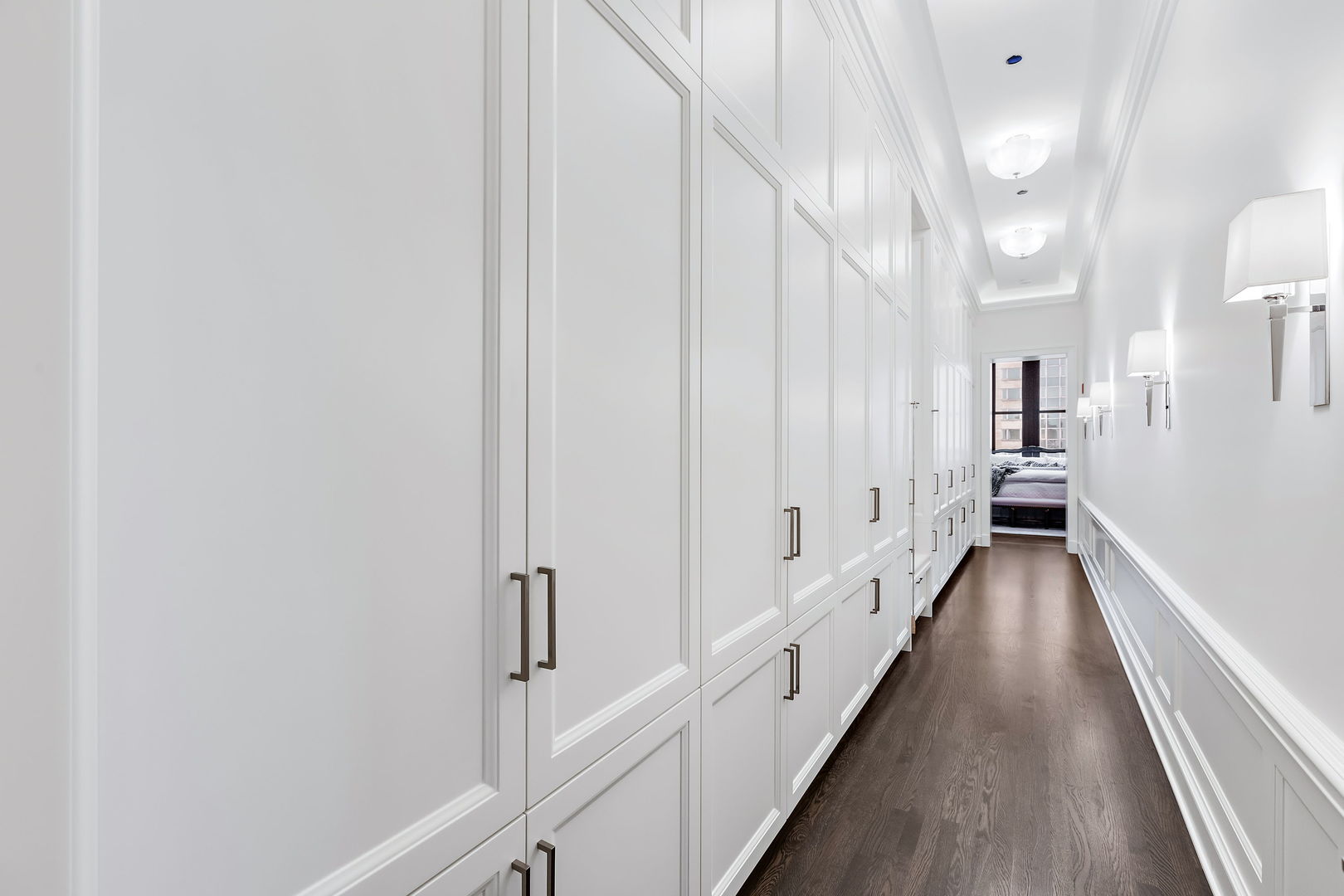 159 E Walton Pl #PH Chicago, IL 60611