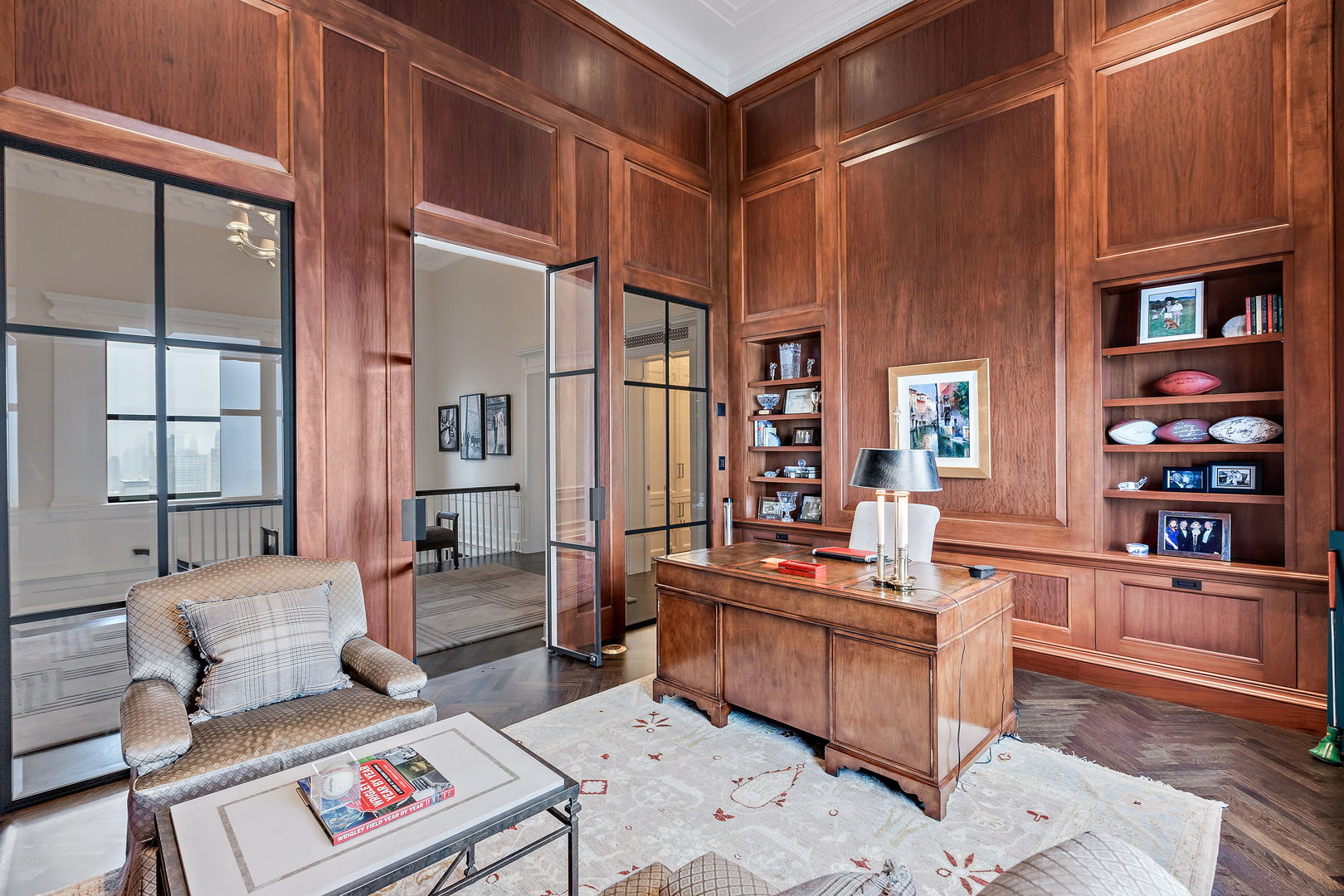 159 E Walton Pl #PH Chicago, IL 60611