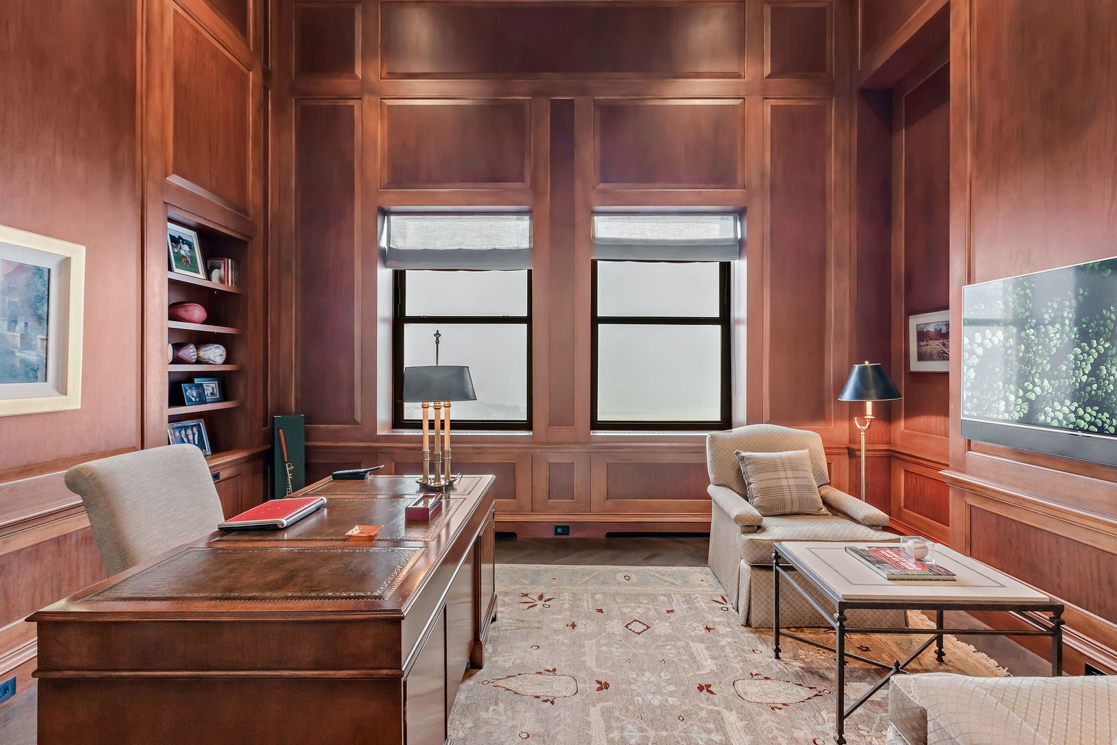 159 E Walton Pl #PH Chicago, IL 60611