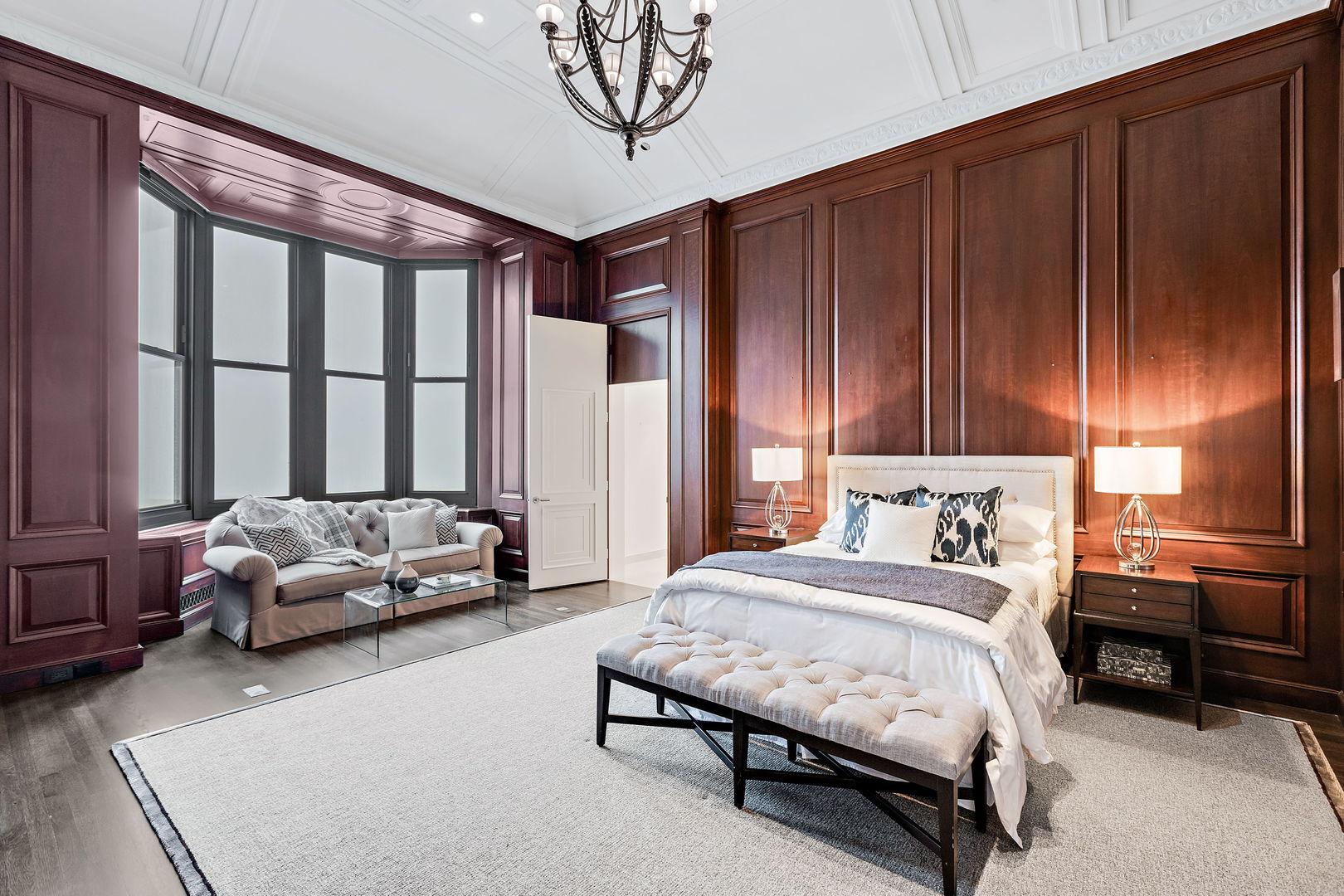 159 E Walton Pl #PH Chicago, IL 60611