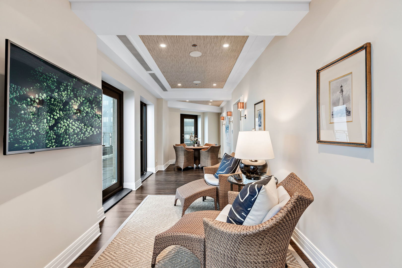 159 E Walton Pl #PH Chicago, IL 60611