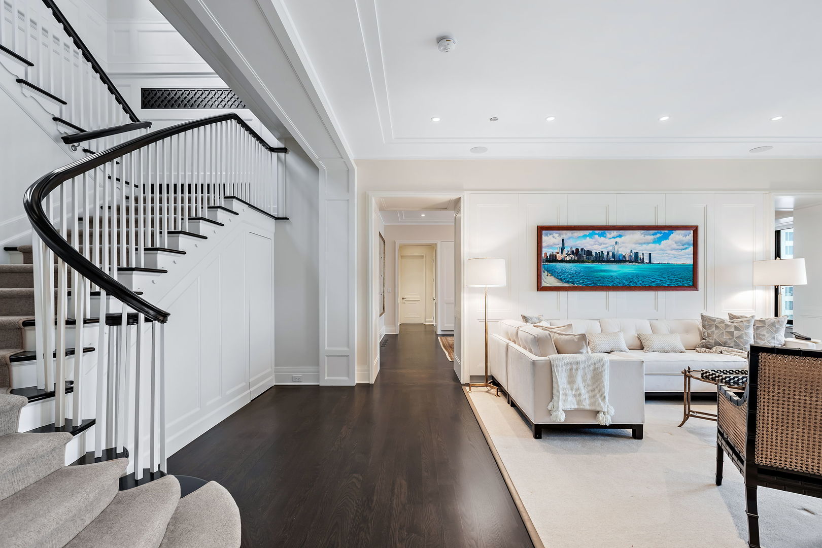 159 E Walton Pl #PH Chicago, IL 60611