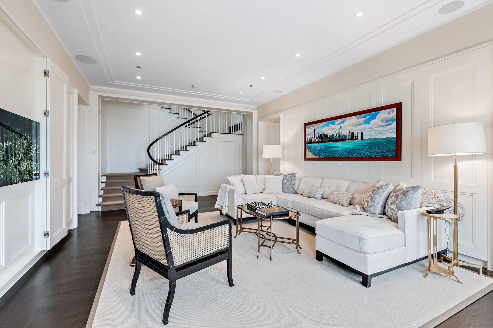 159 E Walton Pl #PH Chicago, IL 60611