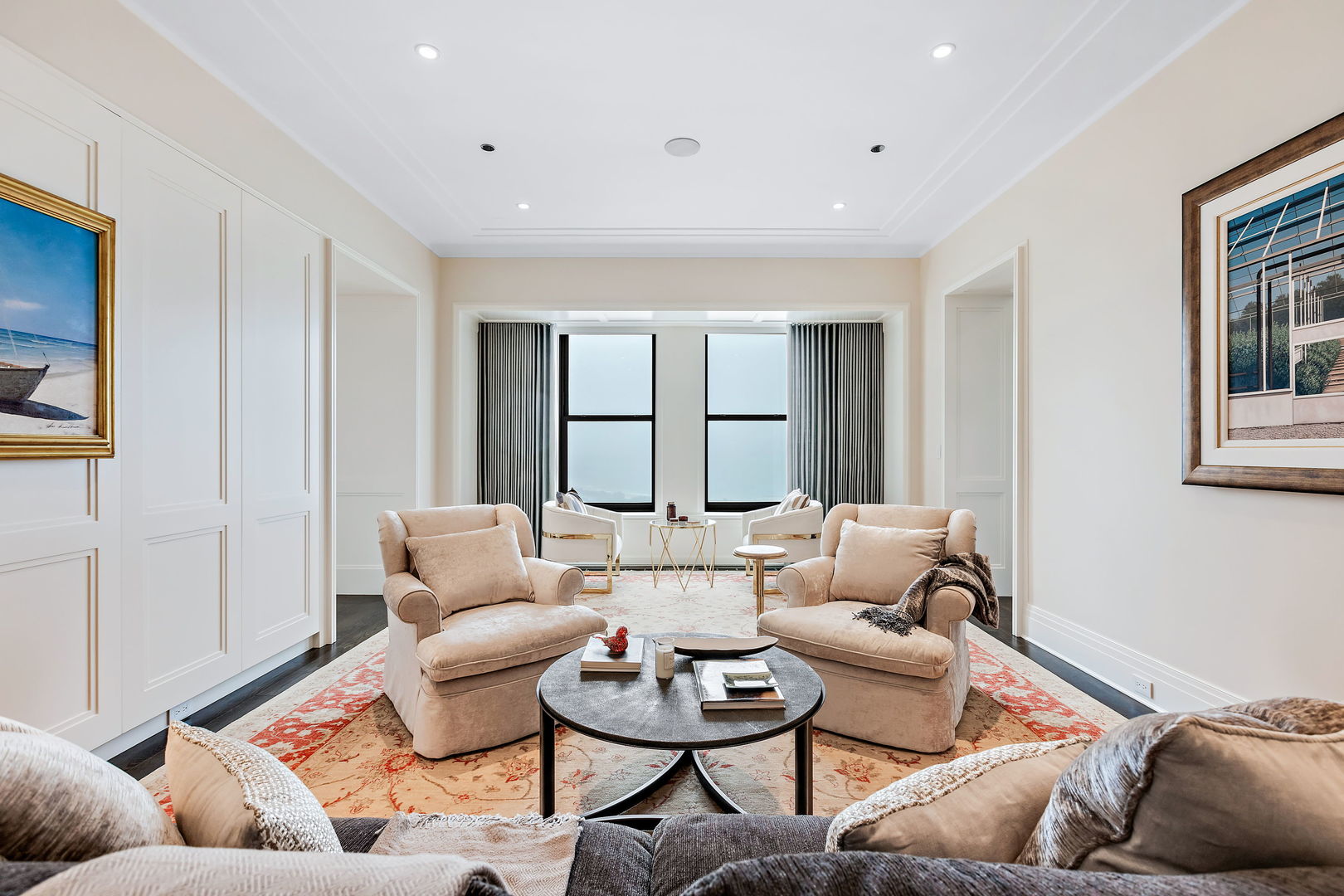 159 E Walton Pl #PH Chicago, IL 60611