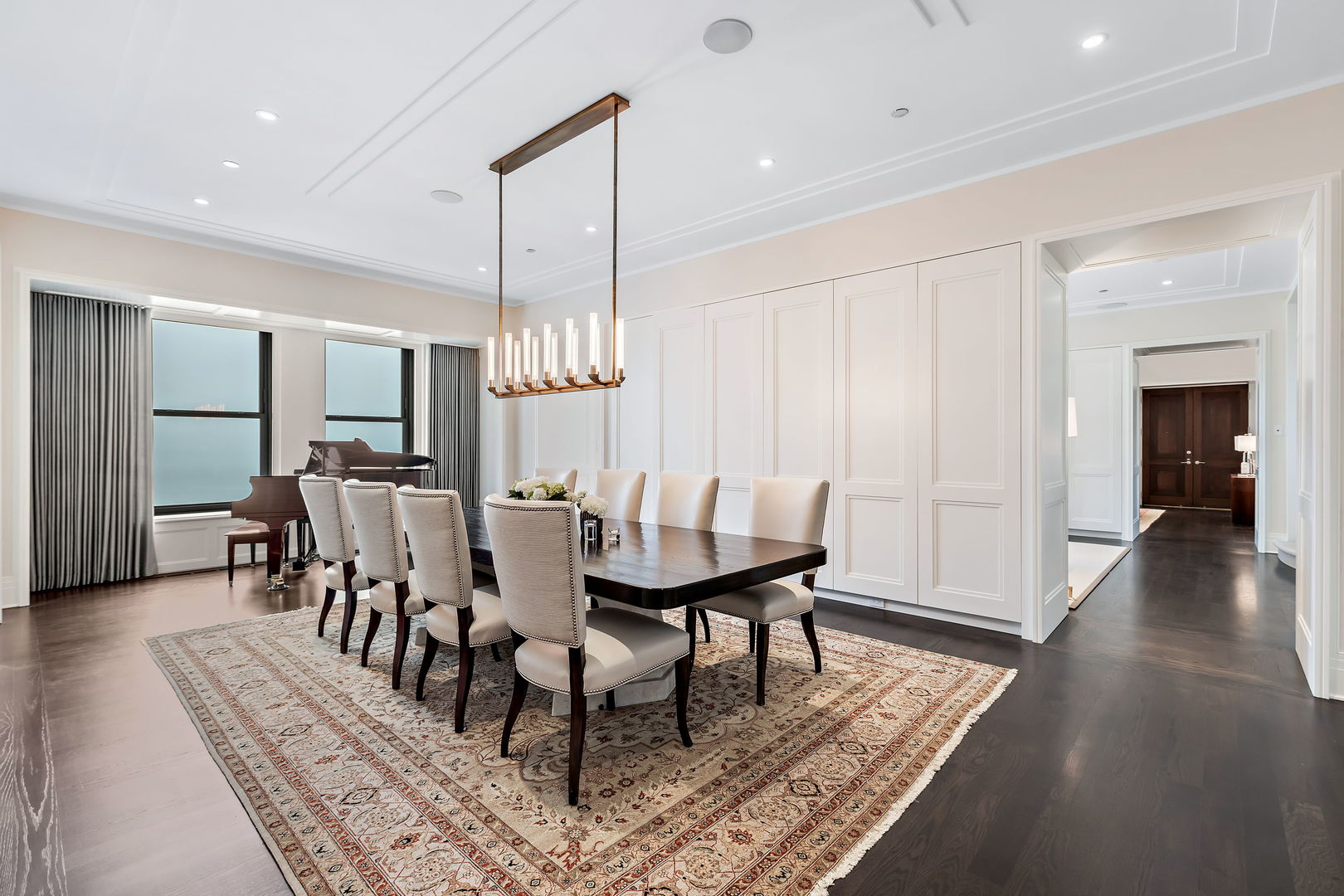 159 E Walton Pl #PH Chicago, IL 60611