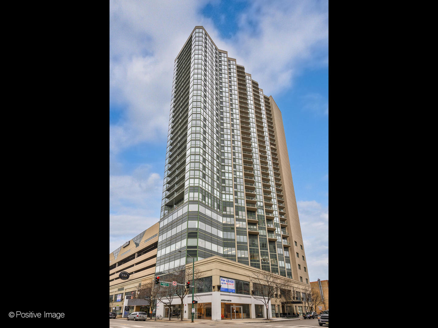 111 W Maple St #2403