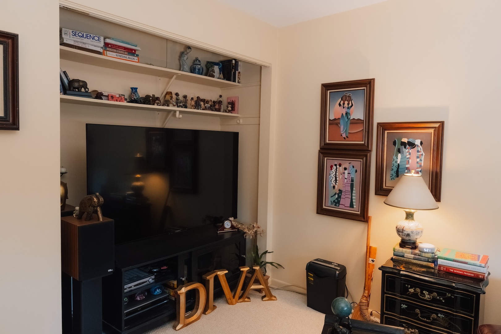 840 Elder Rd #414 Homewood, IL 60430