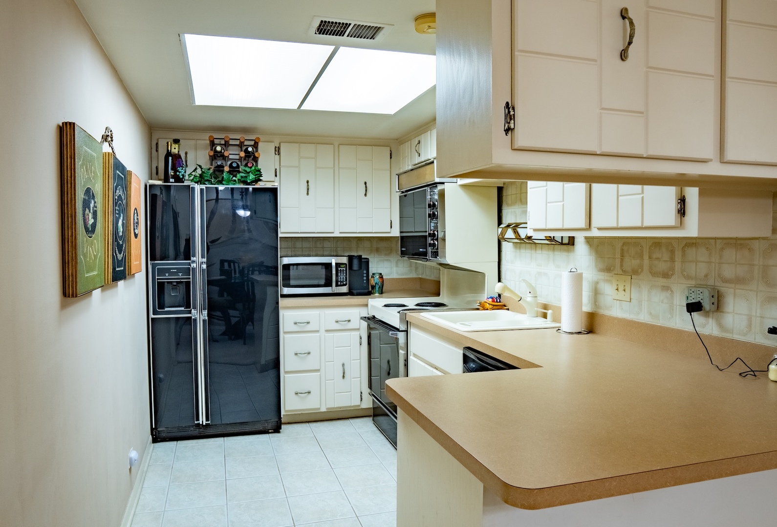 840 Elder Rd #414 Homewood, IL 60430