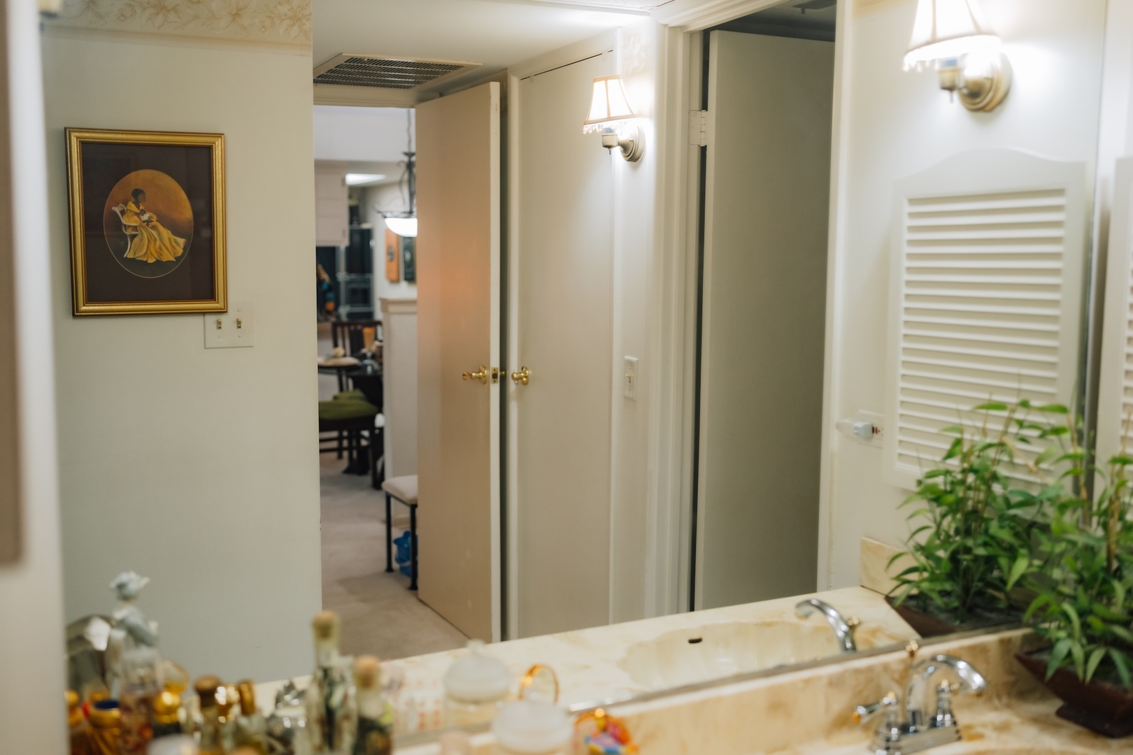 840 Elder Rd #414 Homewood, IL 60430