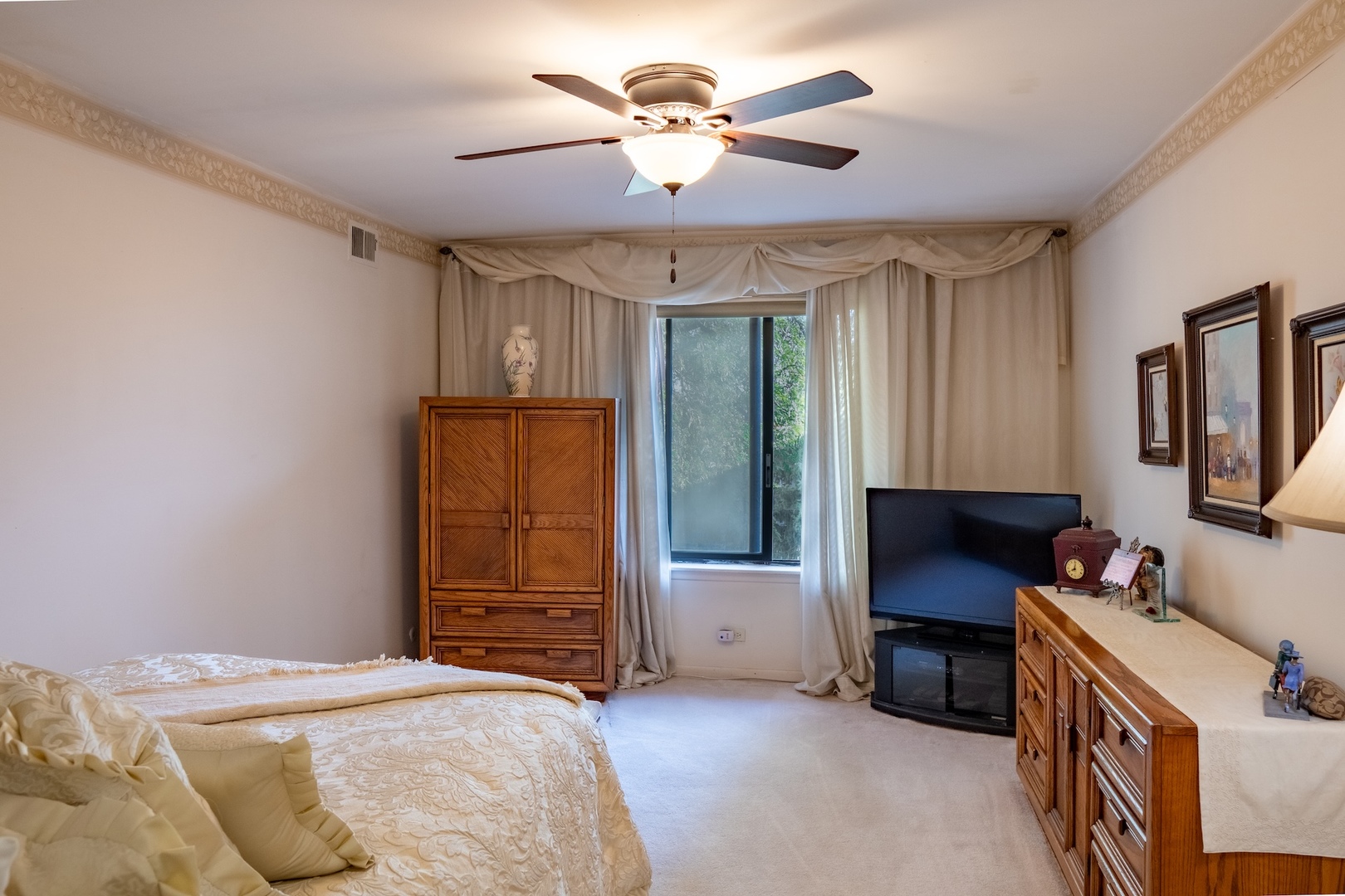 840 Elder Rd #414 Homewood, IL 60430