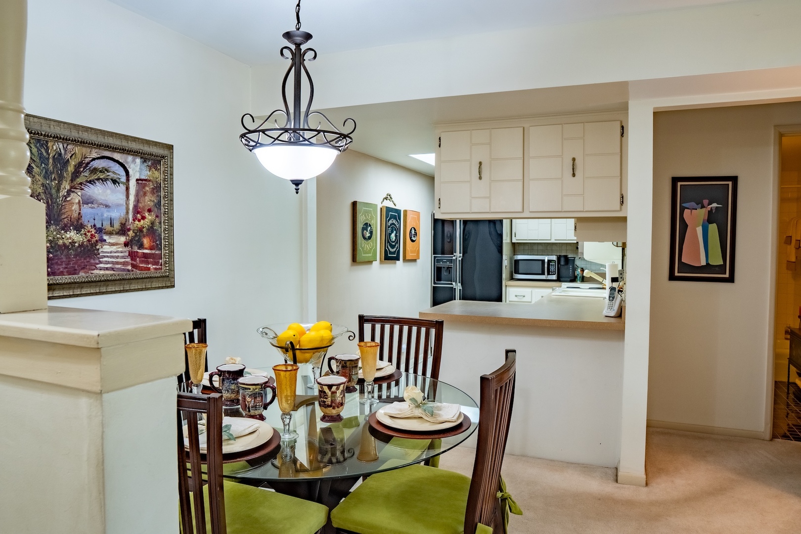 840 Elder Rd #414 Homewood, IL 60430