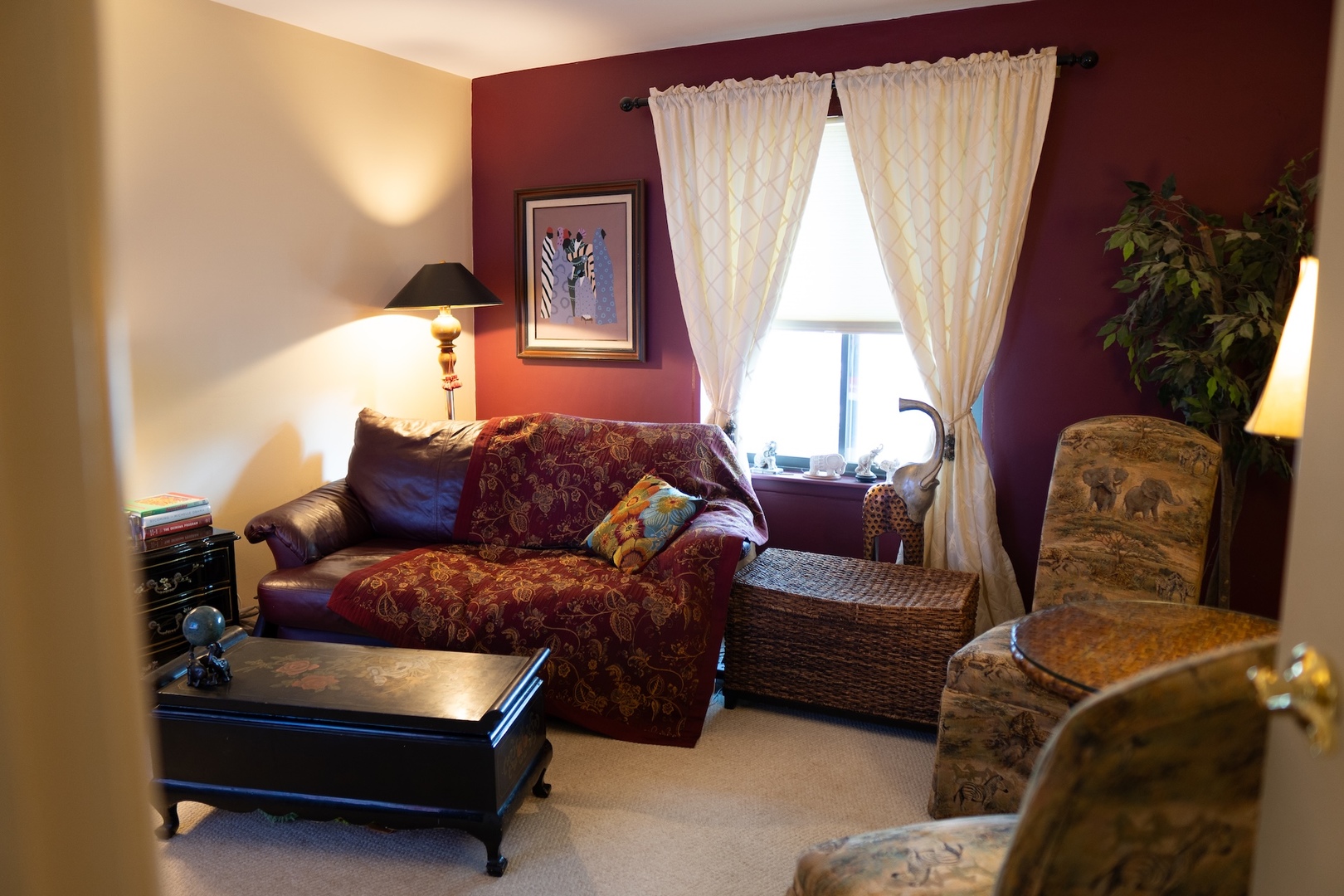 840 Elder Rd #414 Homewood, IL 60430