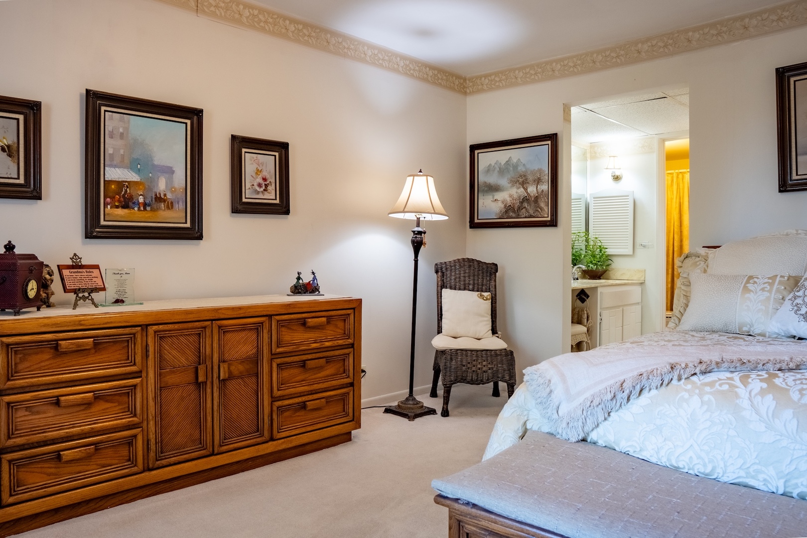 840 Elder Rd #414 Homewood, IL 60430