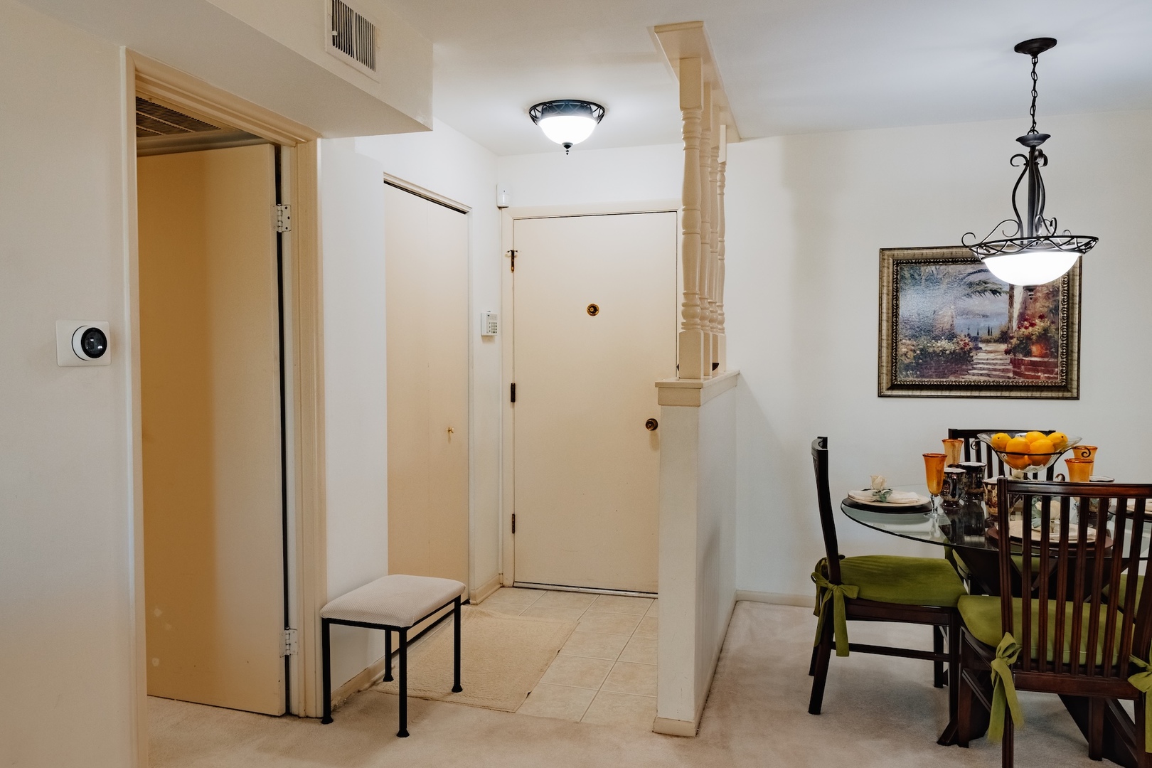 840 Elder Rd #414 Homewood, IL 60430