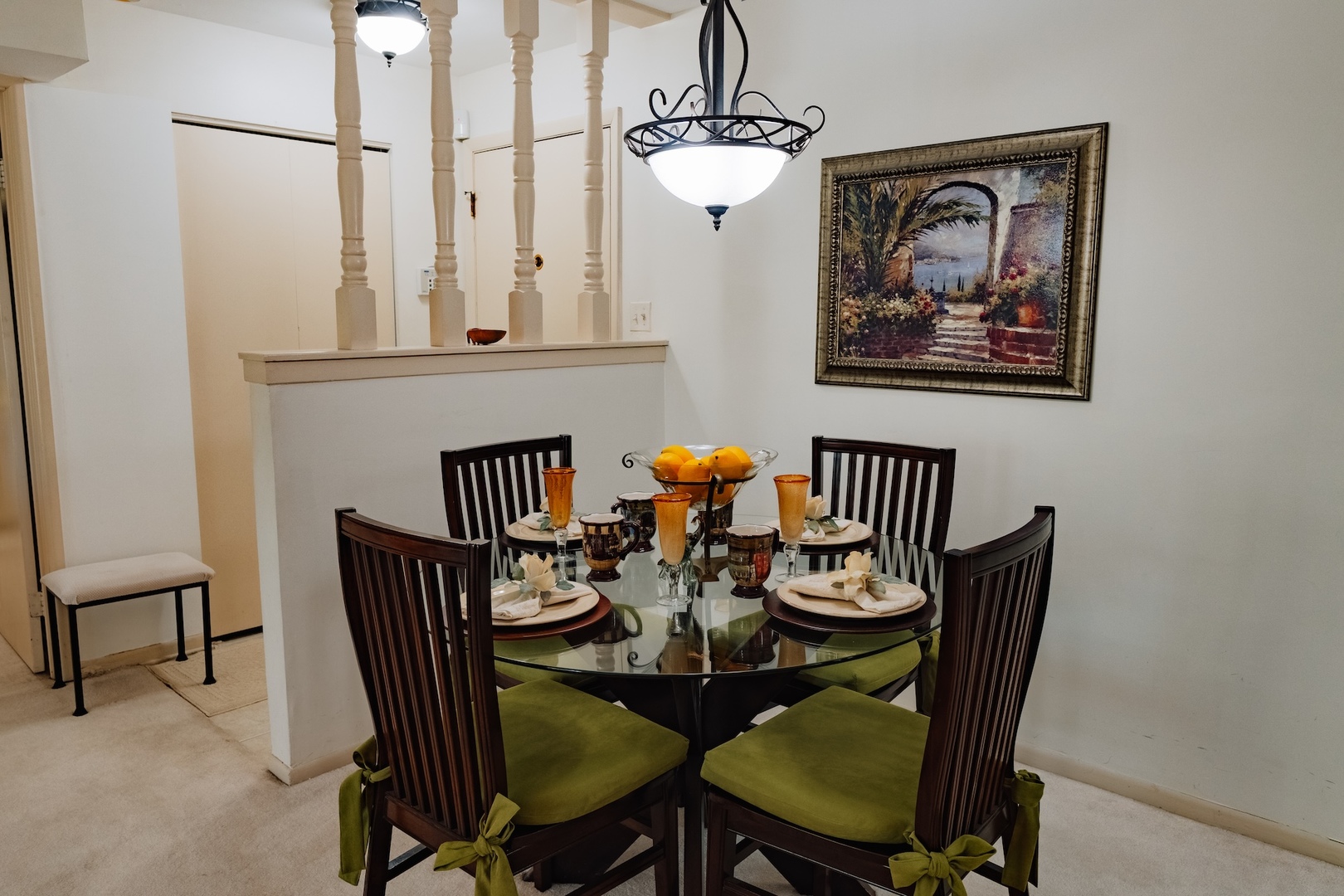 840 Elder Rd #414 Homewood, IL 60430