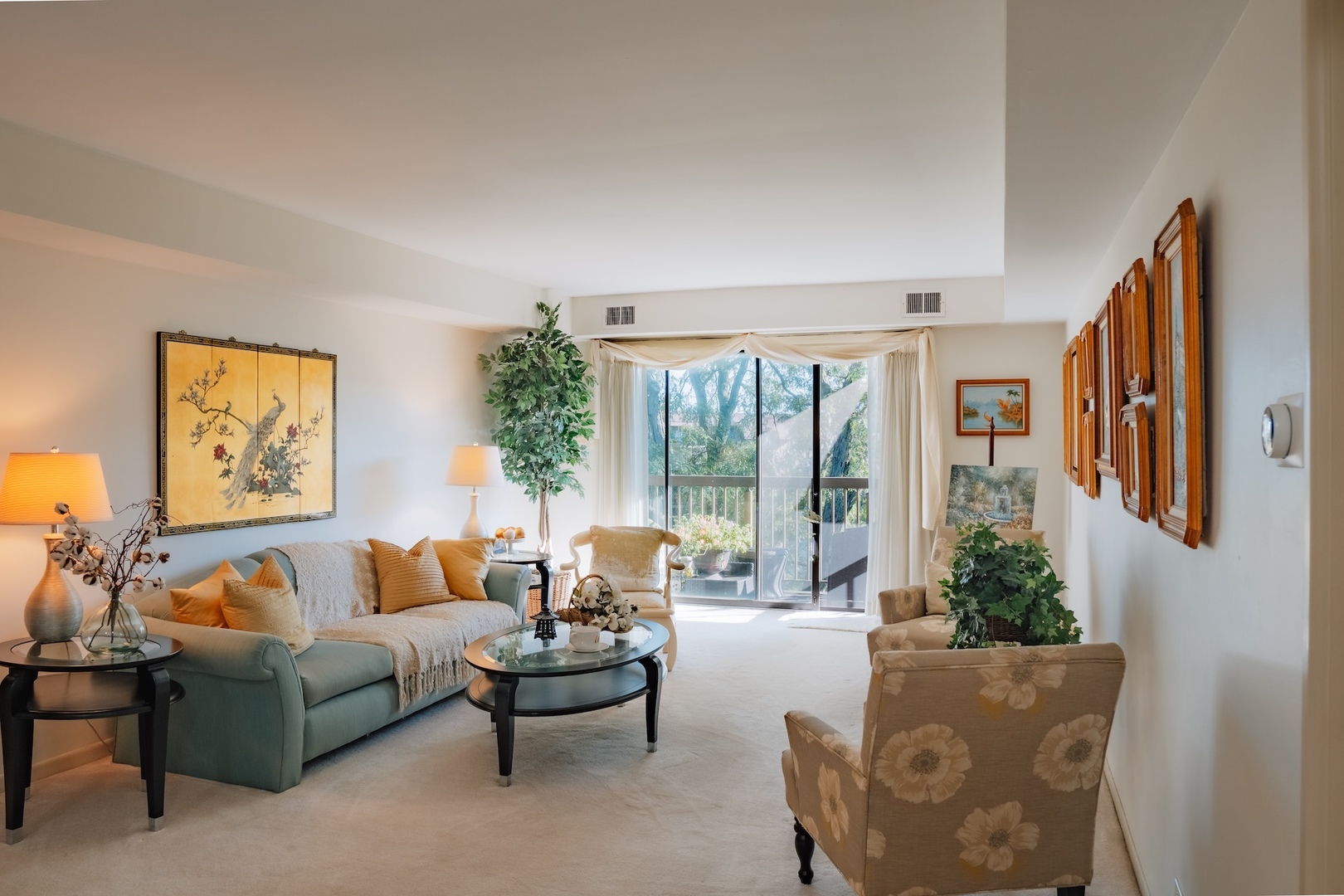 840 Elder Rd #414 Homewood, IL 60430