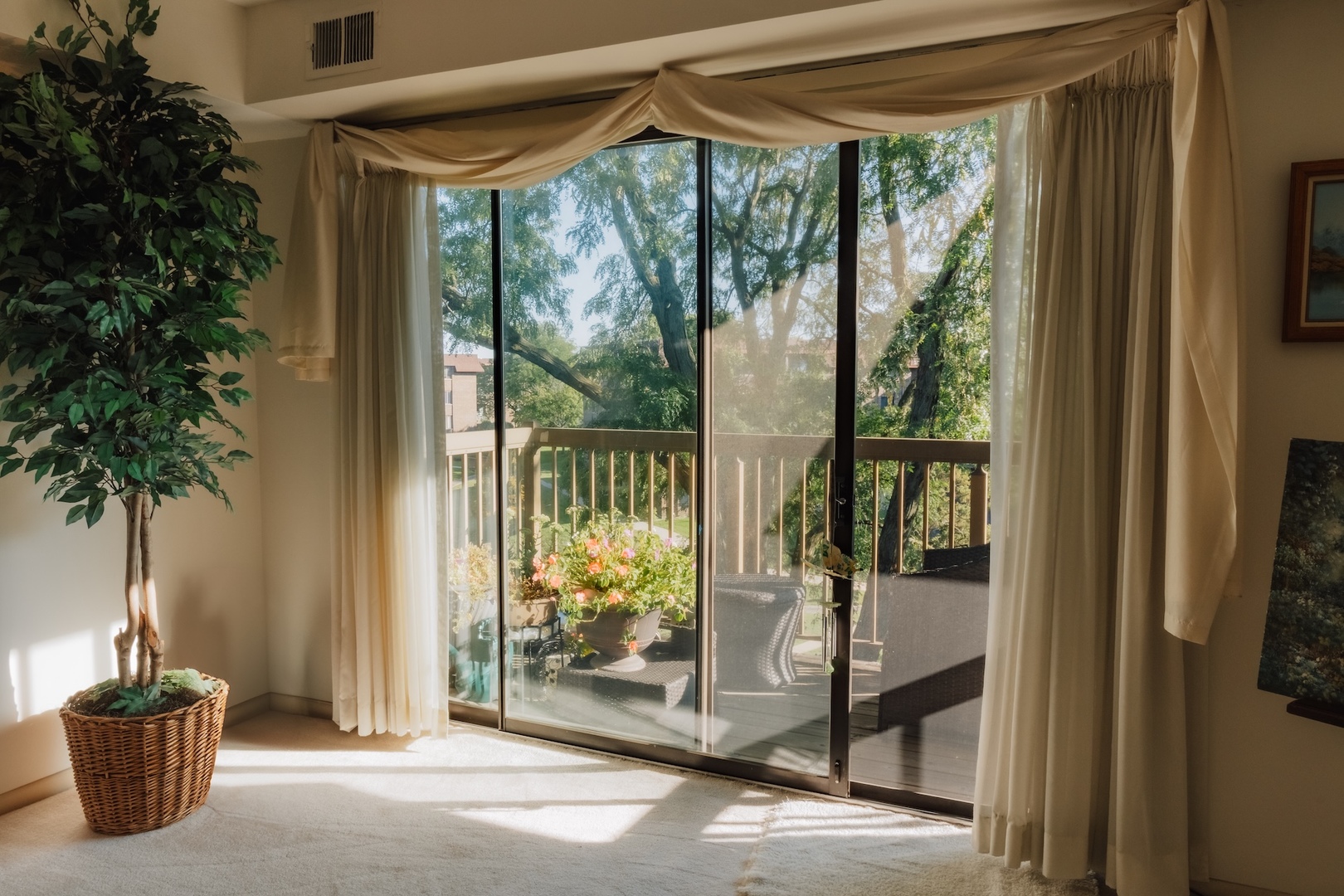 840 Elder Rd #414 Homewood, IL 60430