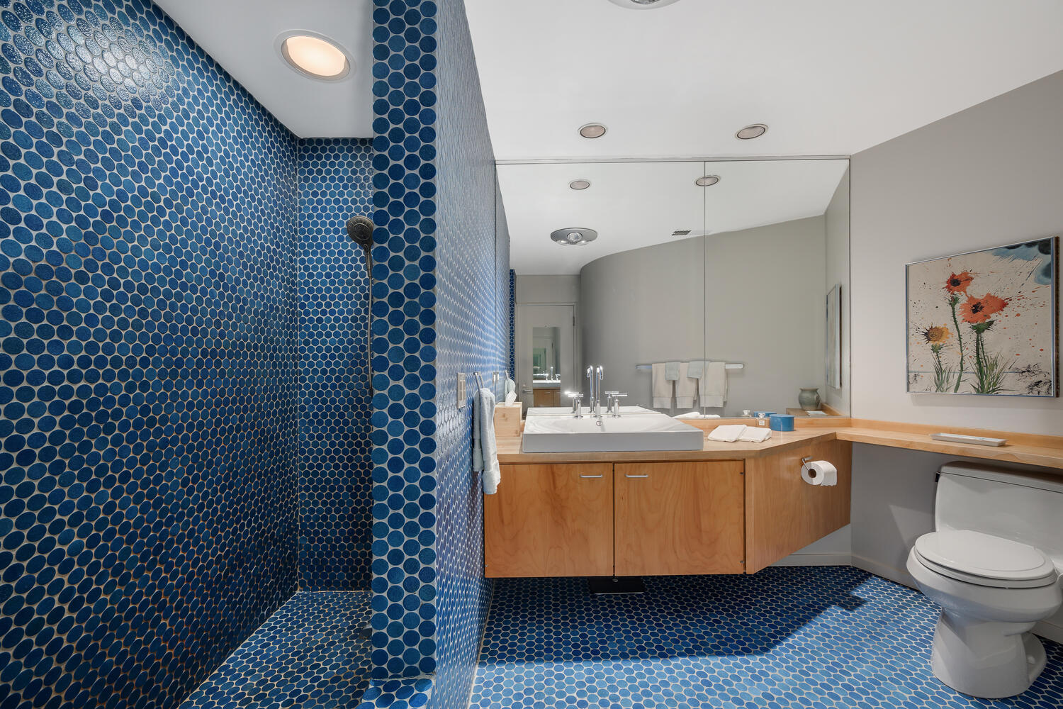 2729 N Hampden Ct Chicago, IL 60614