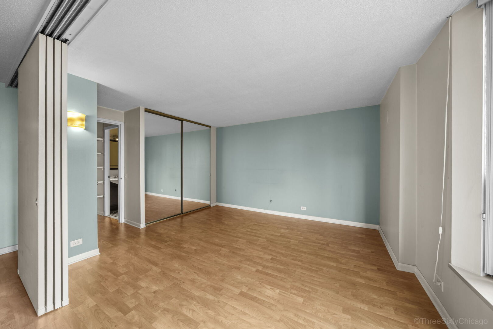 899 S PLYMOUTH Ct #1406 Chicago, IL 60605