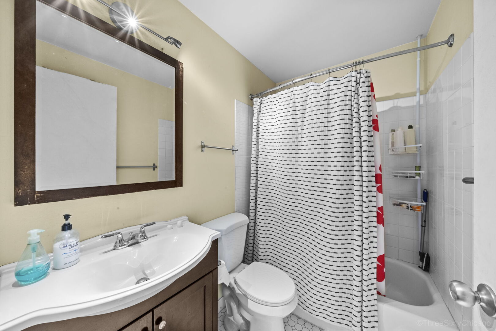 899 S PLYMOUTH Ct #1406 Chicago, IL 60605