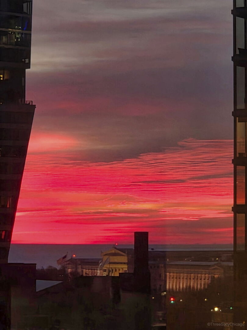 899 S PLYMOUTH Ct #1406 Chicago, IL 60605