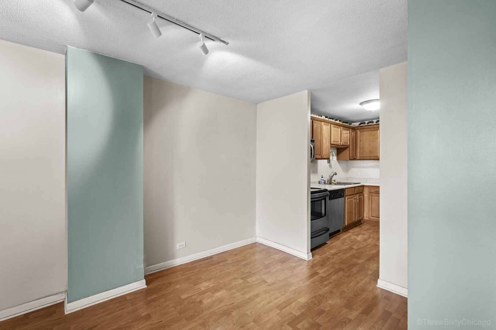 899 S PLYMOUTH Ct #1406 Chicago, IL 60605