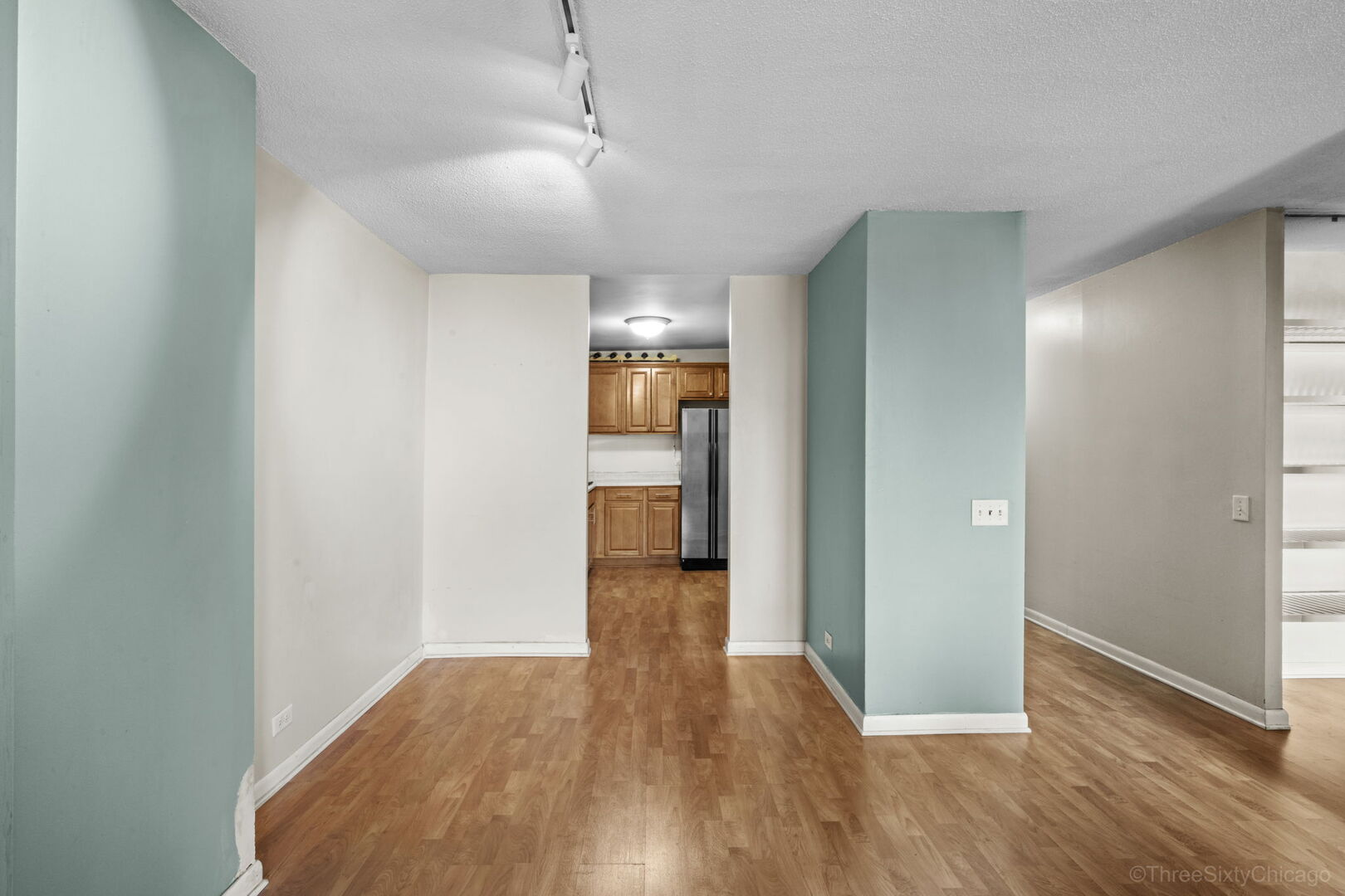 899 S PLYMOUTH Ct #1406 Chicago, IL 60605