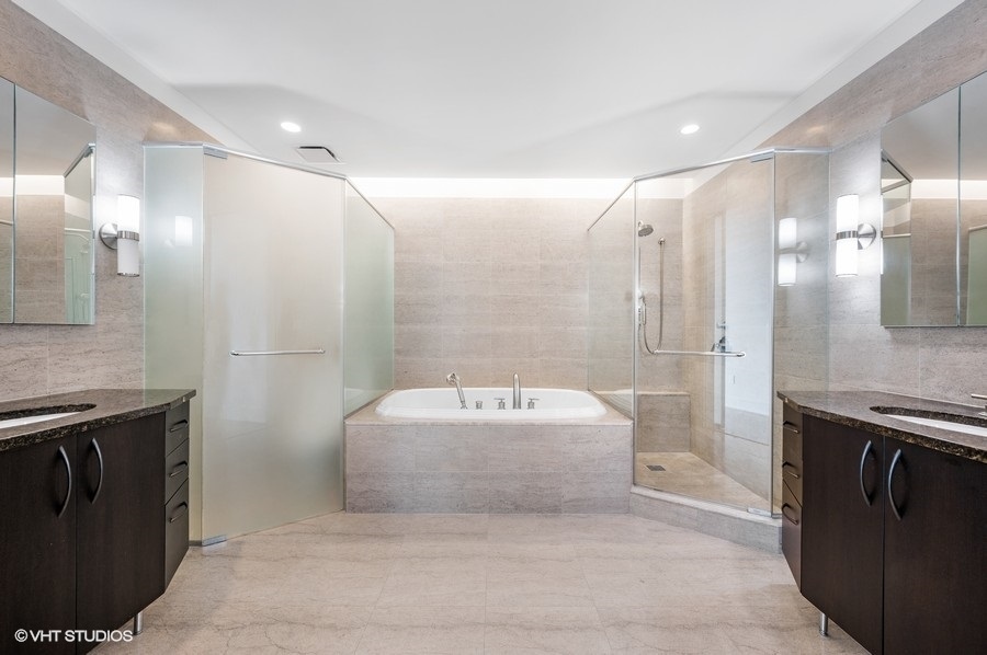 401 N Wabash Ave #86D Chicago, IL 60611