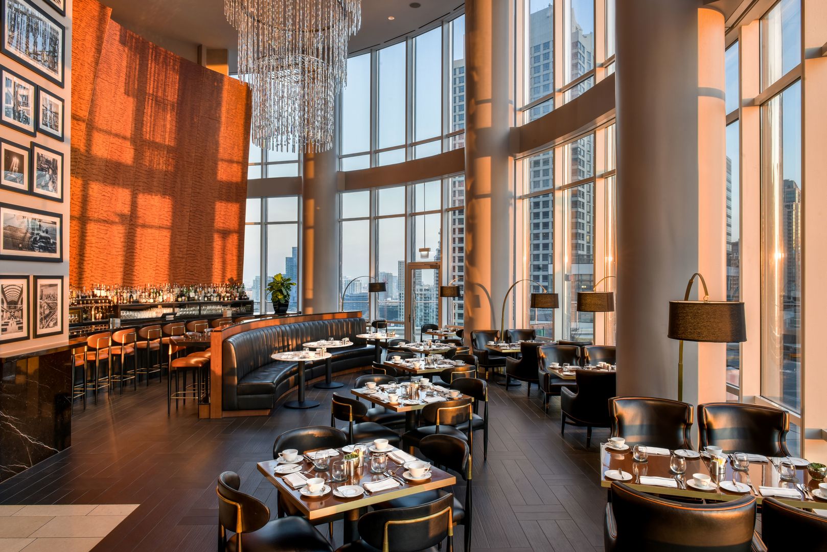 401 N Wabash Ave #86D Chicago, IL 60611