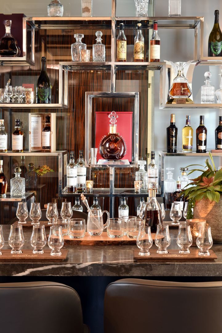 401 N Wabash Ave #86D Chicago, IL 60611