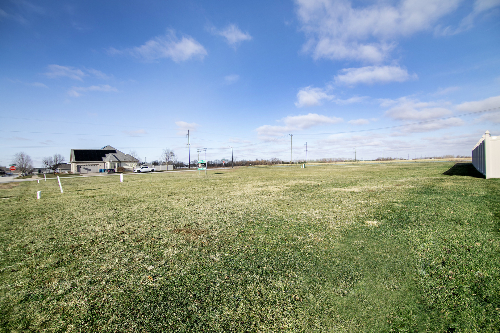 471 Spg Park Cir Bourbonnais, IL 60914